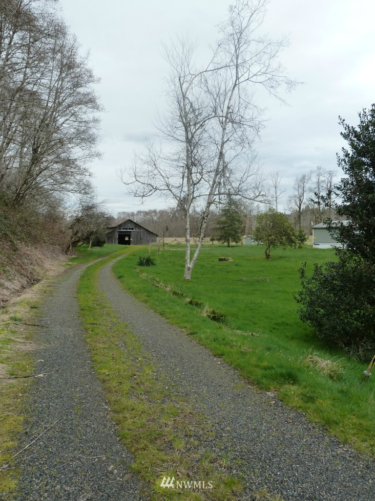 908 Geissler Road Montesano, WA 98563 - Photo 12 of 14 Gallery Image 12