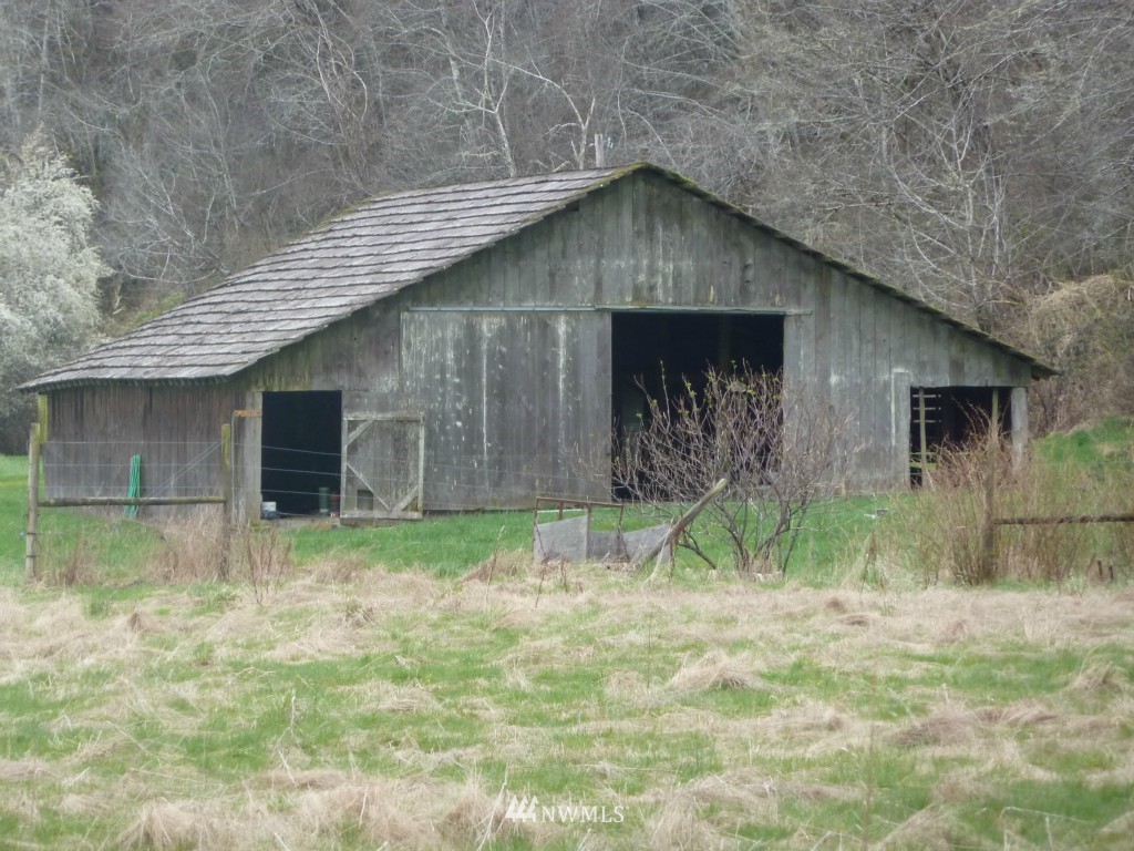 908 Geissler Road Montesano, WA 98563 - Photo 13 of 14 Gallery Image 13