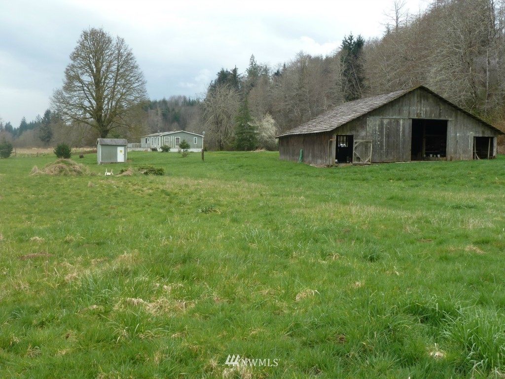 908 Geissler Road Montesano, WA 98563 - Photo 14 of 14 Gallery Image 14