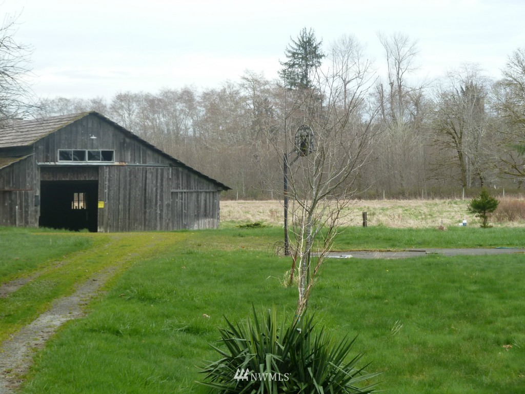 908 Geissler Road Montesano, WA 98563 - Photo 4 of 14 Gallery Image 4