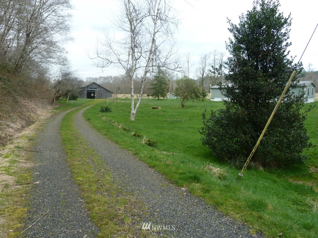 908 Geissler Road Montesano, WA 98563 - Photo 6 of 14 Gallery Image 6