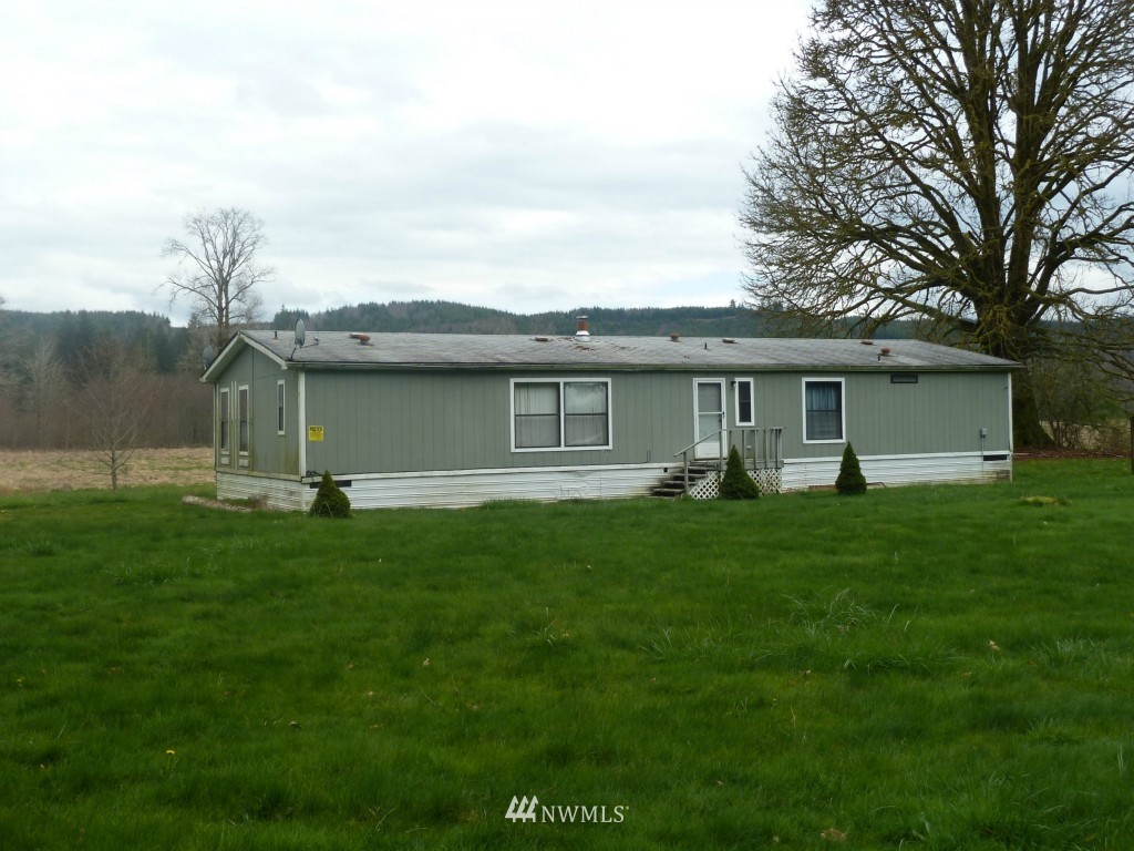 908 Geissler Road Montesano, WA 98563 - Photo 8 of 14 Gallery Image 8