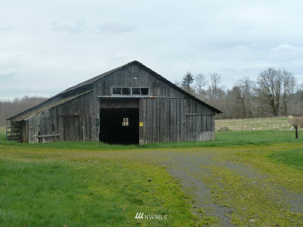 908 Geissler Road Montesano, WA 98563 - Photo 9 of 14 Gallery Image 9