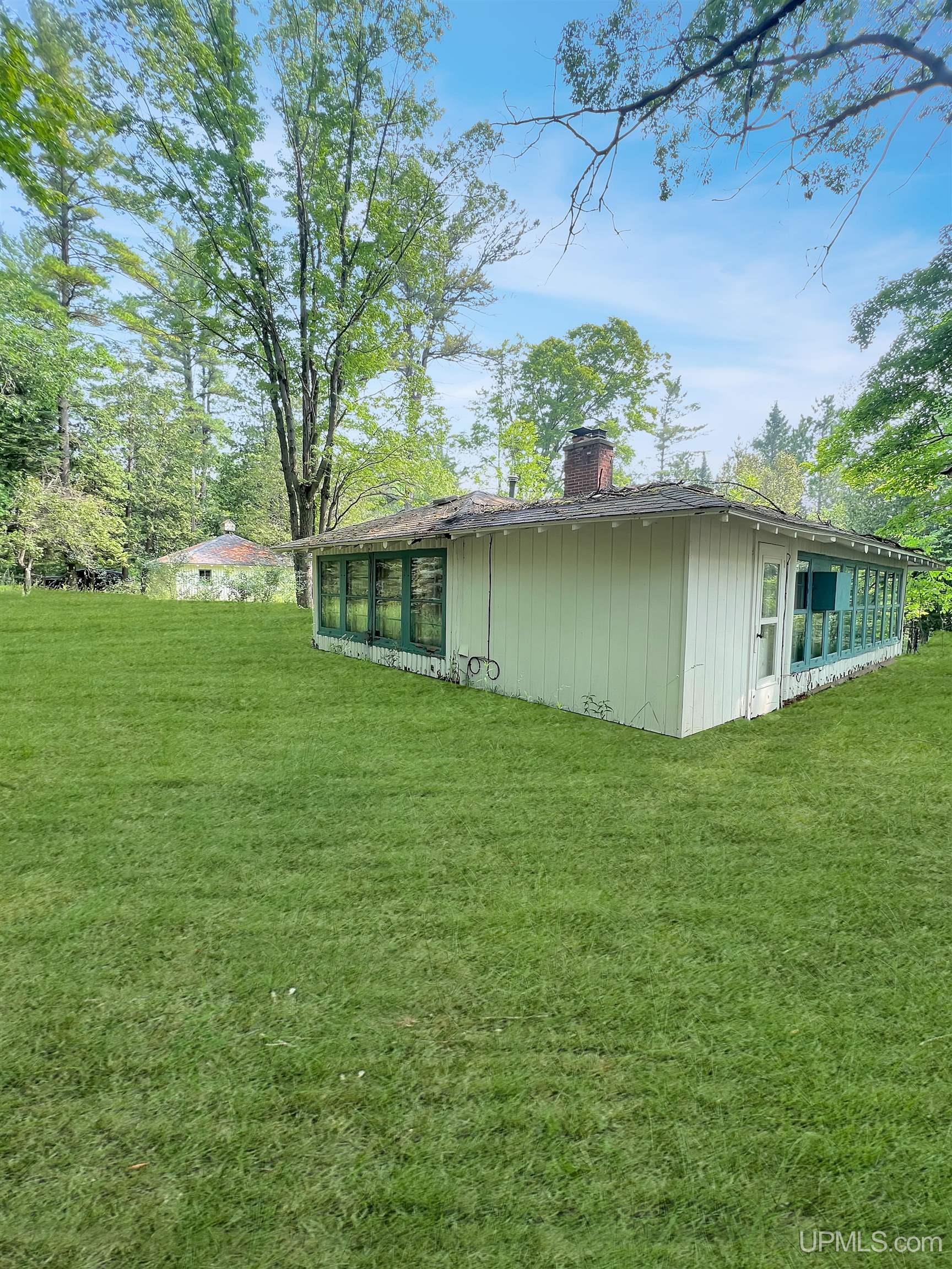 W7219 19 Road Stephenson, MI 49887 - Photo 2 of 15