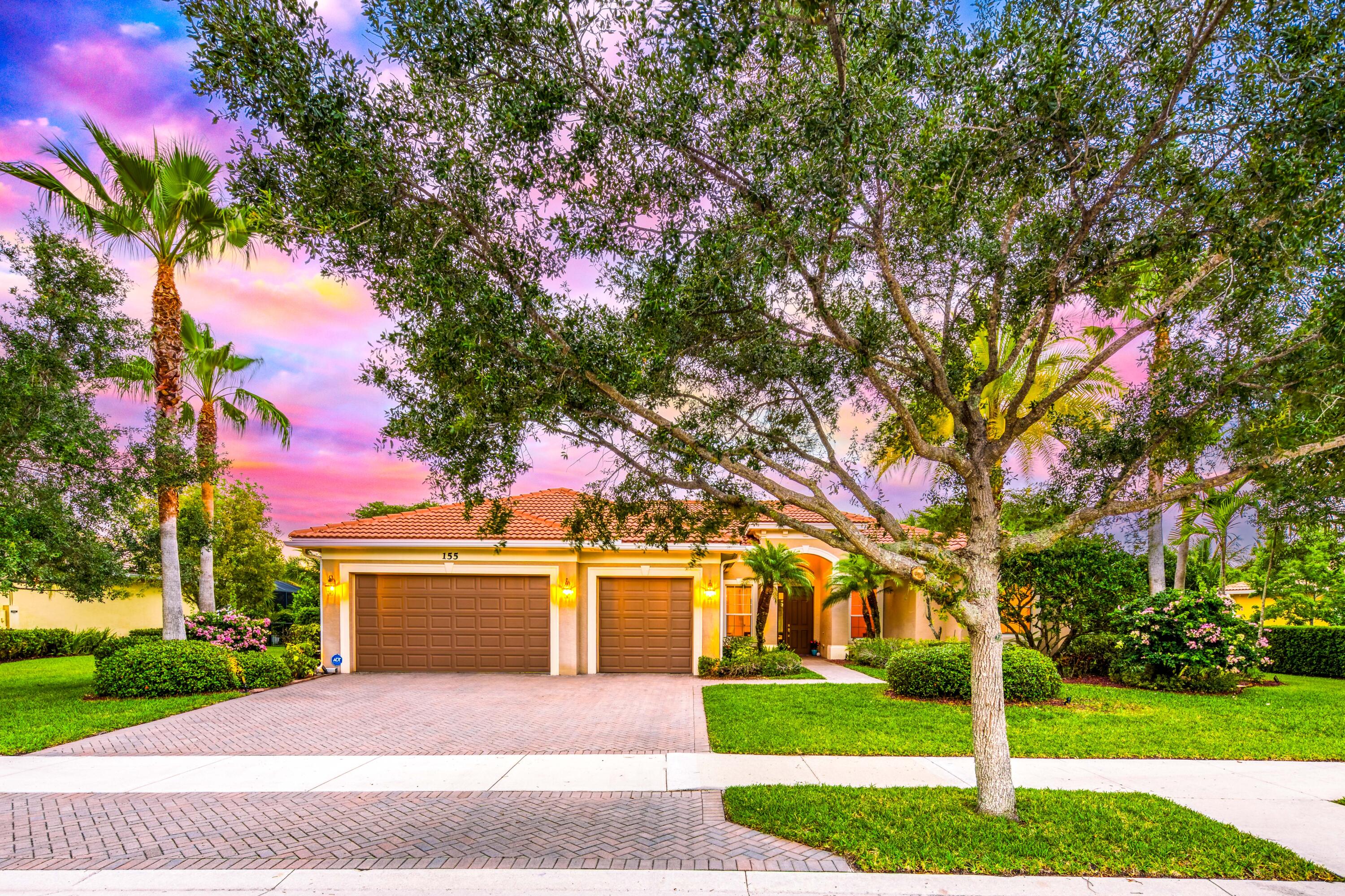 155 Southeast Ethan Terrace Stuart, FL 34997 - Photo 11 of 53 155 SE Ethan Terrace-MLS-9