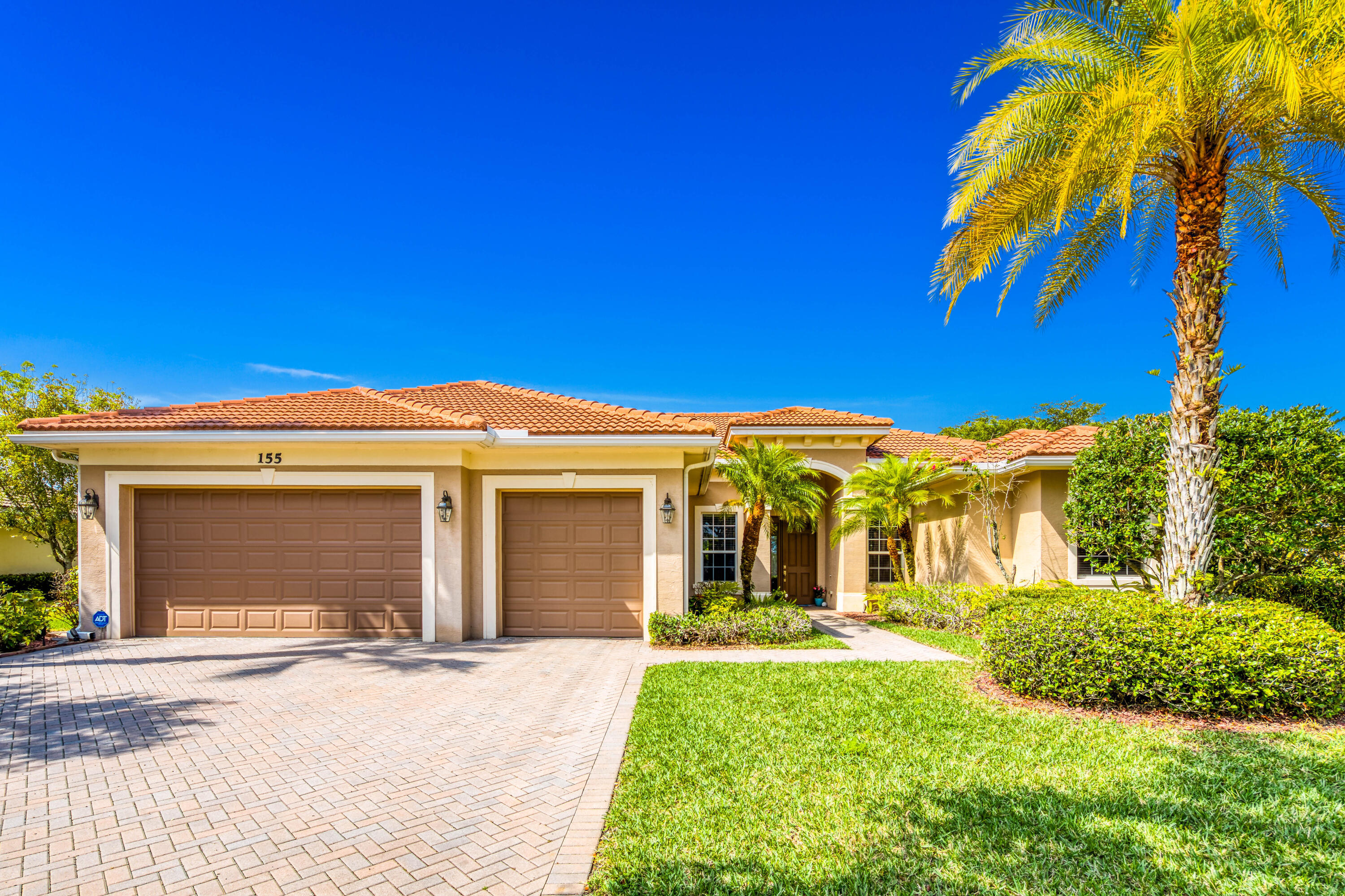 155 Southeast Ethan Terrace Stuart, FL 34997 - Photo 12 of 53 155 SE Ethan Terrace-MLS-10