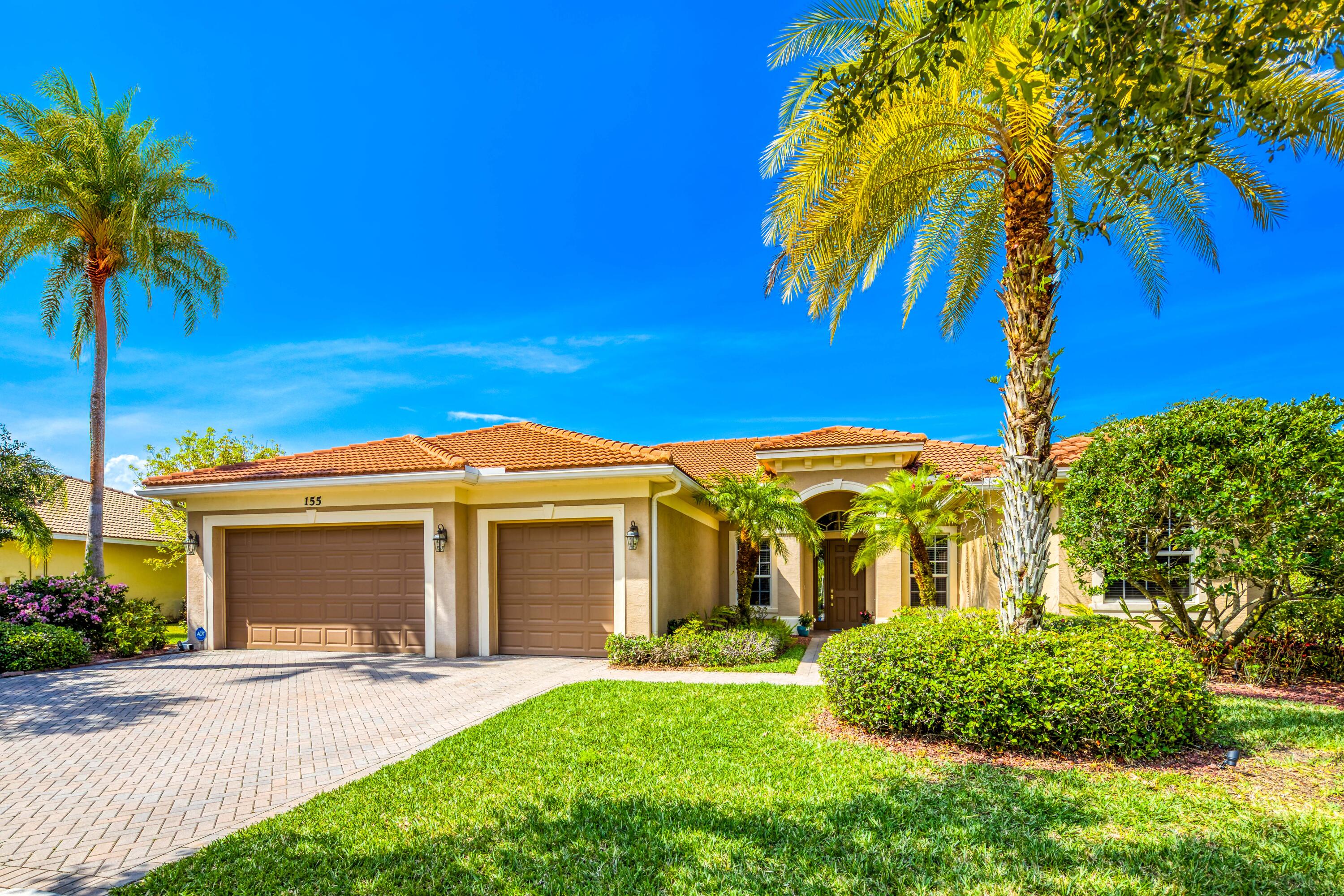 155 Southeast Ethan Terrace Stuart, FL 34997 - Photo 13 of 53 155 SE Ethan Terrace-MLS-11