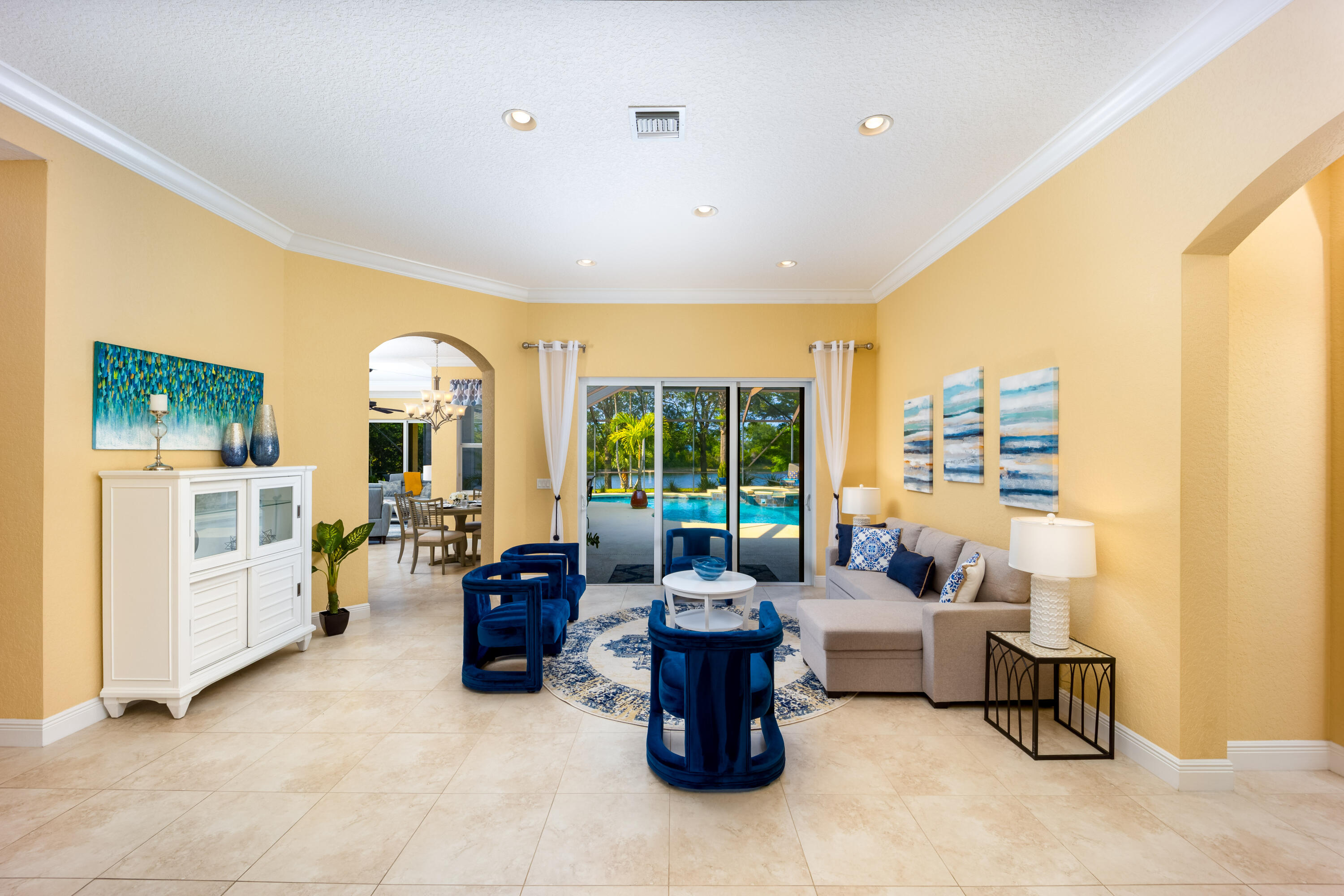 155 Southeast Ethan Terrace Stuart, FL 34997 - Photo 15 of 53 155 SE Ethan Terrace-MLS-15