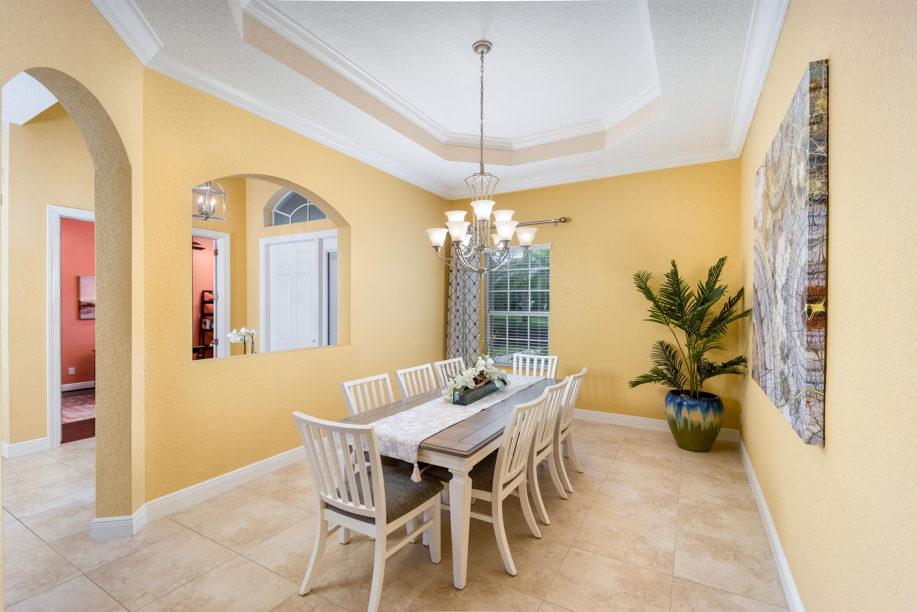 155 Southeast Ethan Terrace Stuart, FL 34997 - Photo 17 of 53 155 SE Ethan Terrace-MLS-18