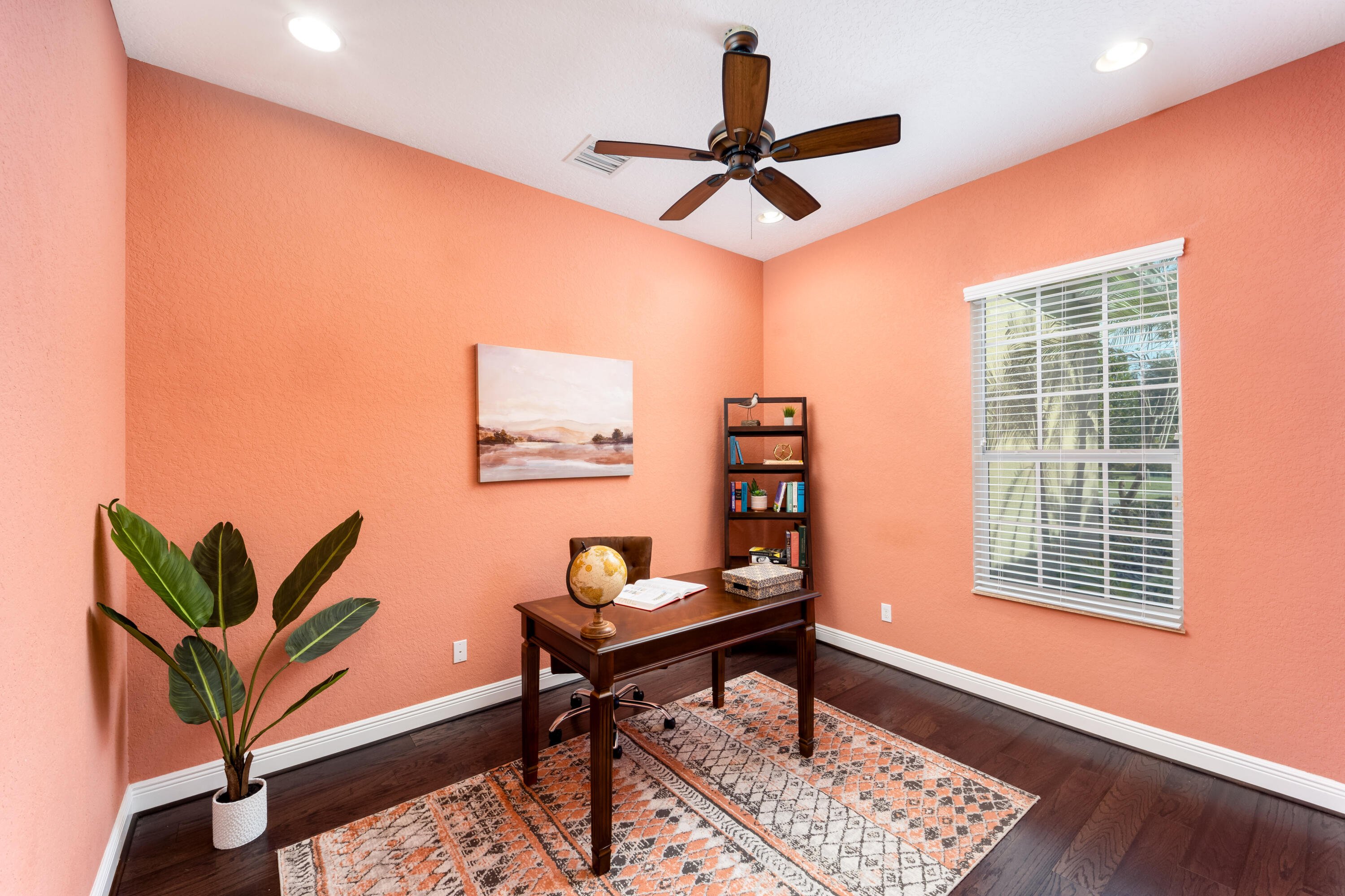 155 Southeast Ethan Terrace Stuart, FL 34997 - Photo 18 of 53 155 SE Ethan Terrace-MLS-19