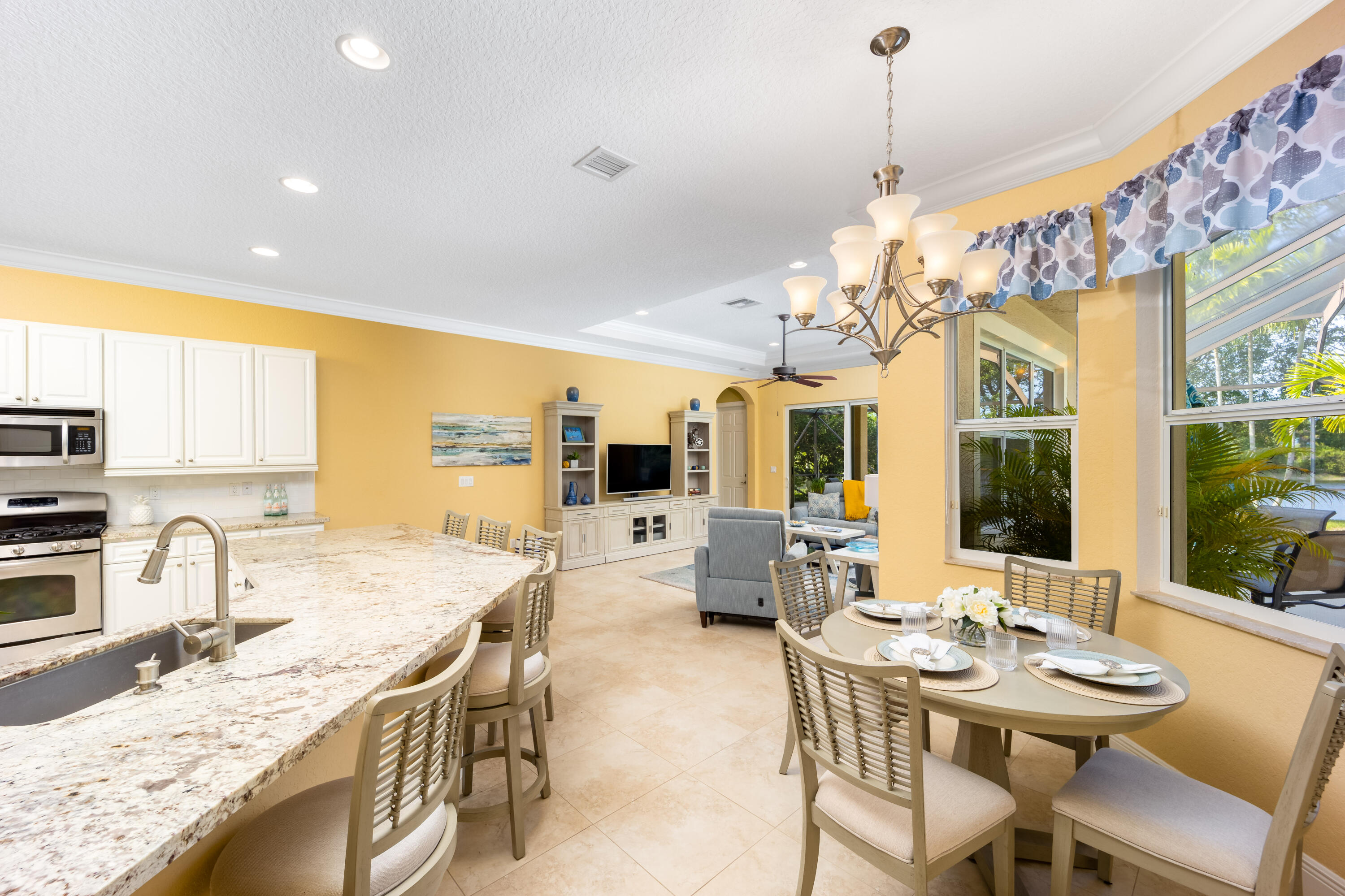 155 Southeast Ethan Terrace Stuart, FL 34997 - Photo 19 of 53 155 SE Ethan Terrace-MLS-20