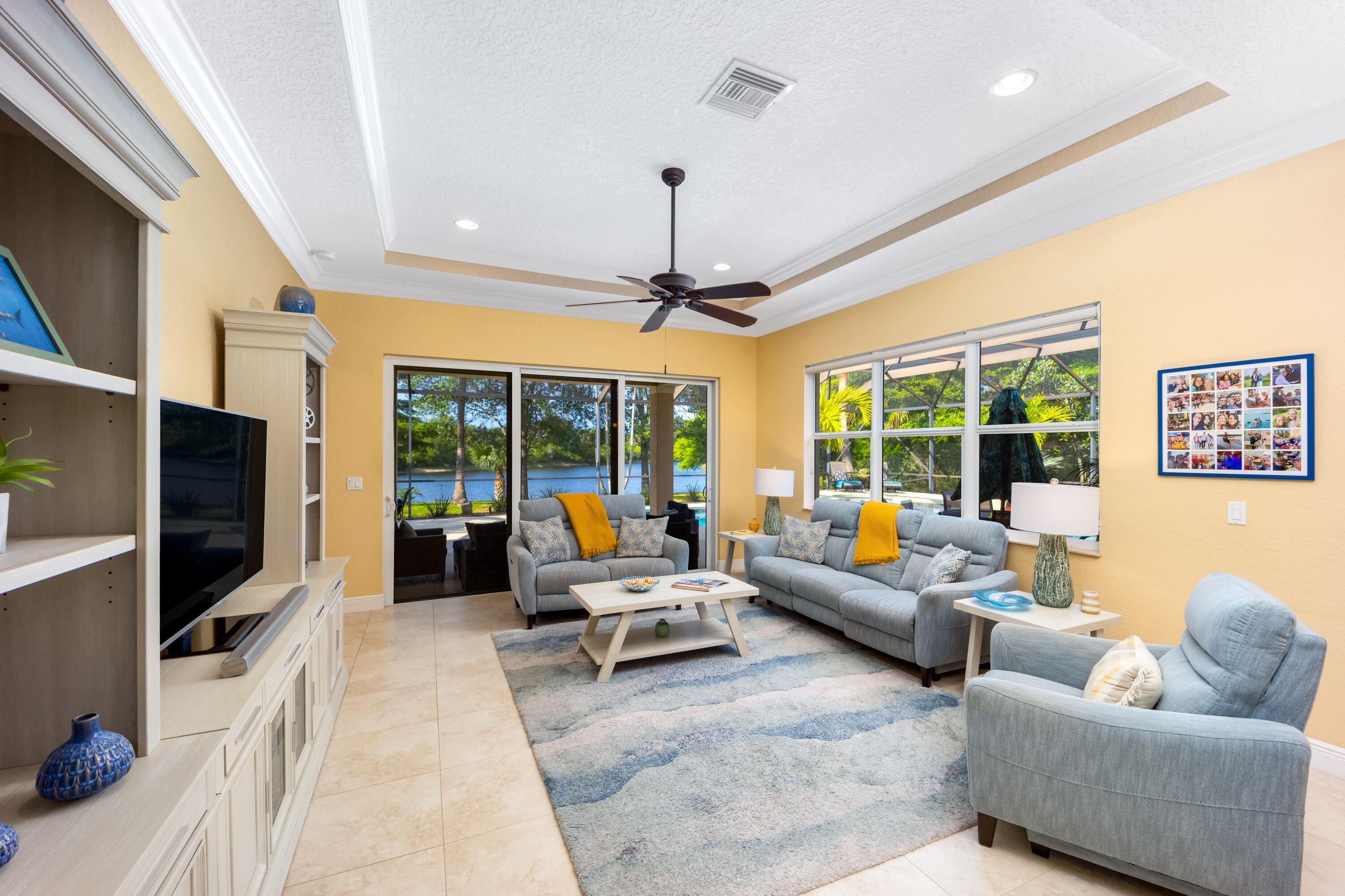 155 Southeast Ethan Terrace Stuart, FL 34997 - Photo 23 of 53 155 SE Ethan Terrace-MLS-24