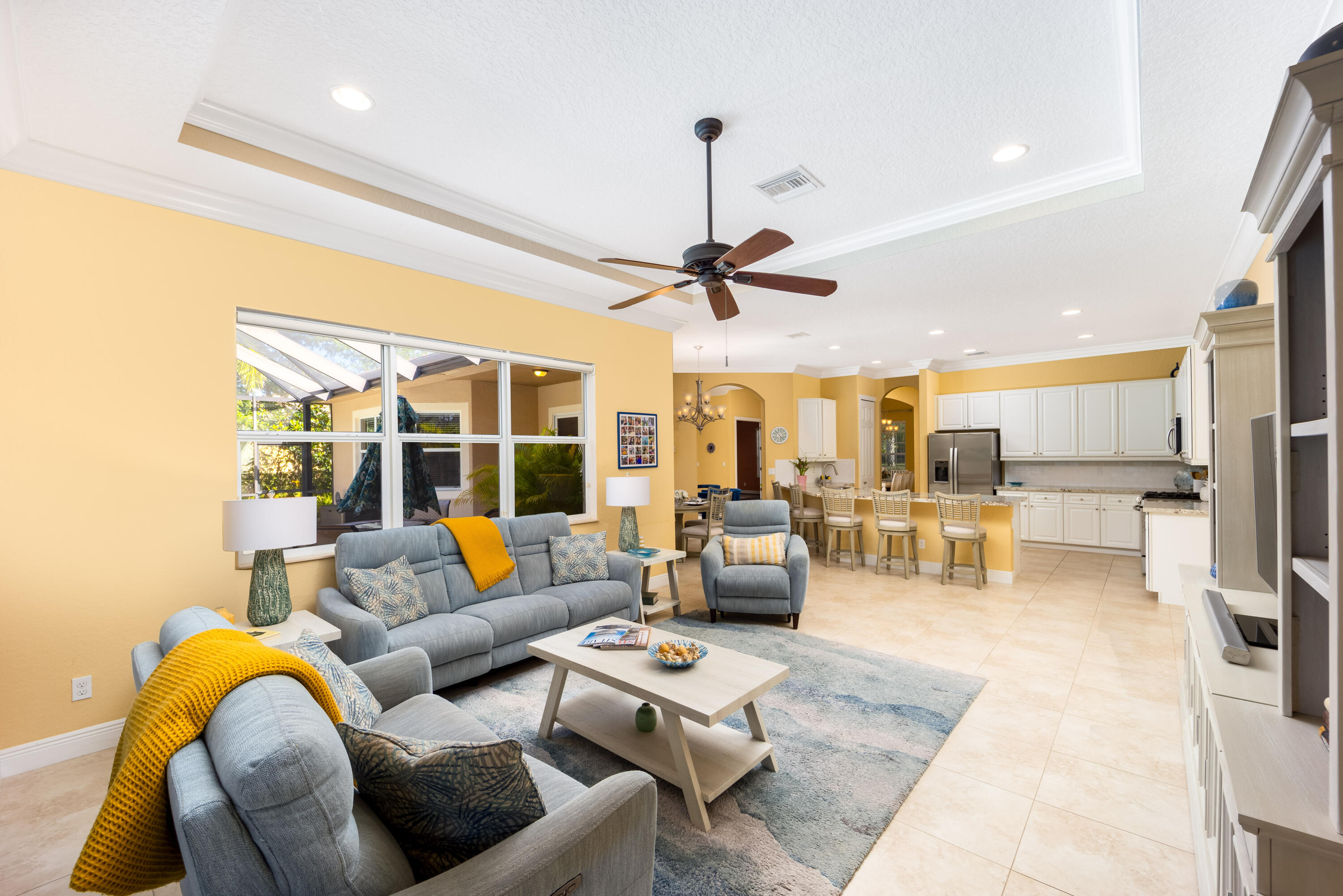 155 Southeast Ethan Terrace Stuart, FL 34997 - Photo 24 of 53 155 SE Ethan Terrace-MLS-25