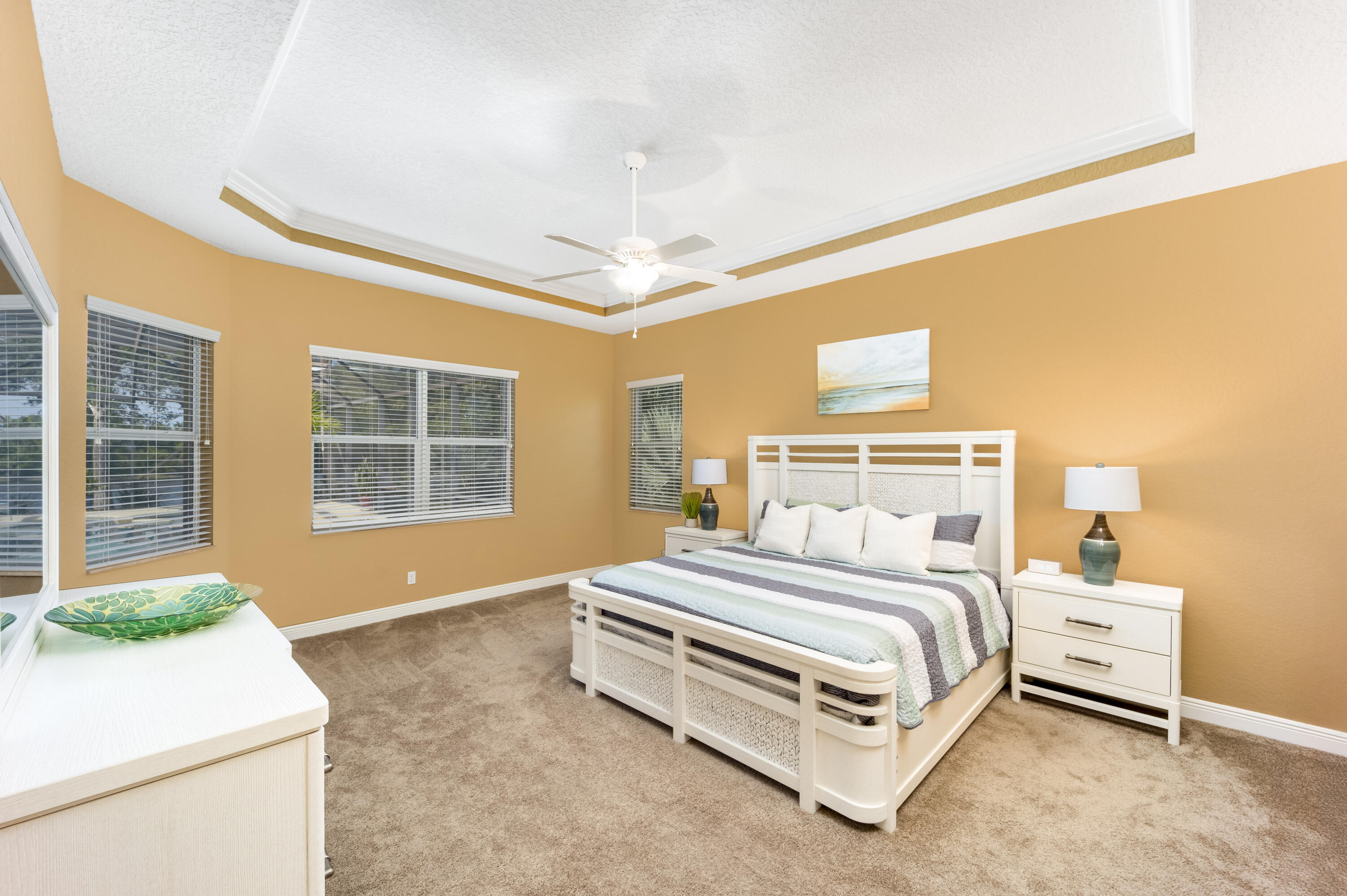 155 Southeast Ethan Terrace Stuart, FL 34997 - Photo 25 of 53 155 SE Ethan Terrace-MLS-26