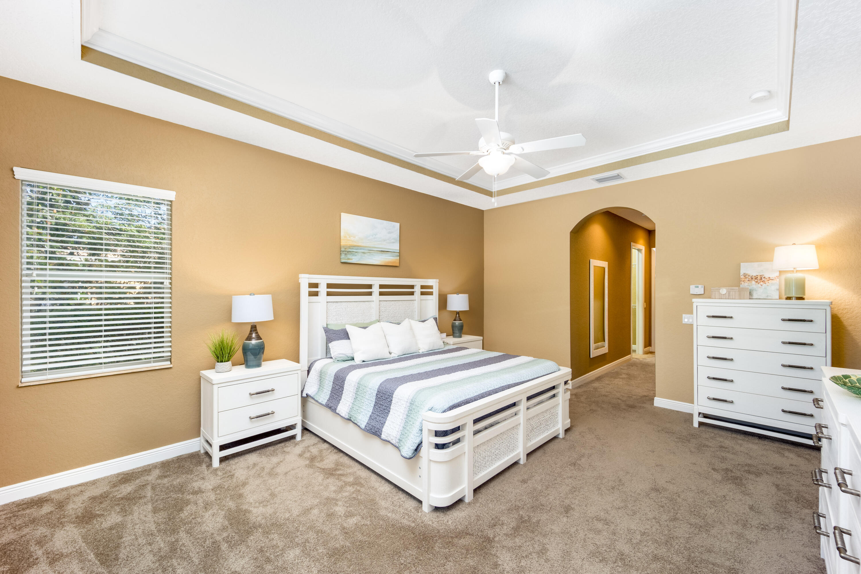 155 Southeast Ethan Terrace Stuart, FL 34997 - Photo 26 of 53 155 SE Ethan Terrace-MLS-62