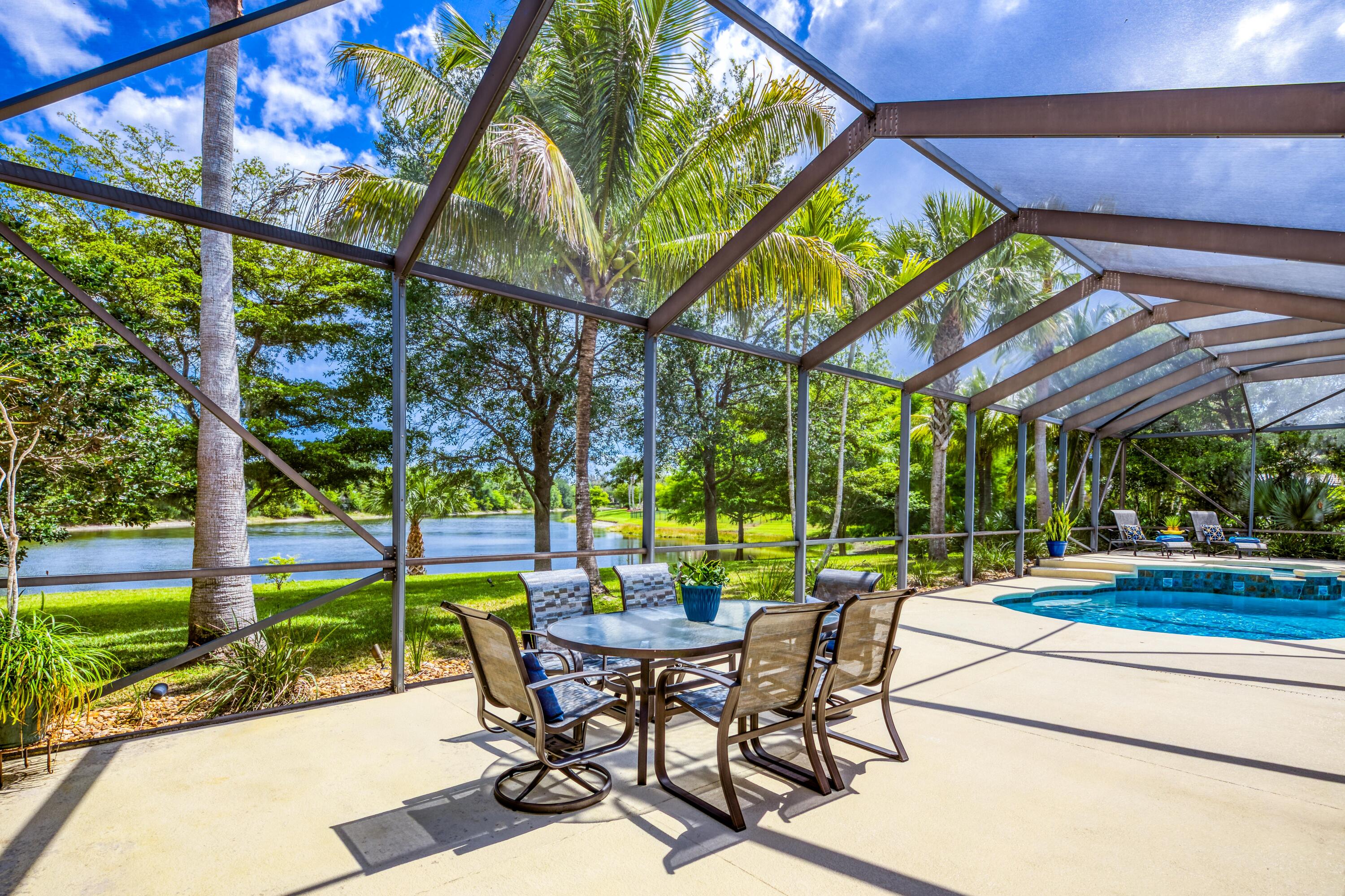 155 Southeast Ethan Terrace Stuart, FL 34997 - Photo 3 of 53 155 SE Ethan Terrace-MLS-46