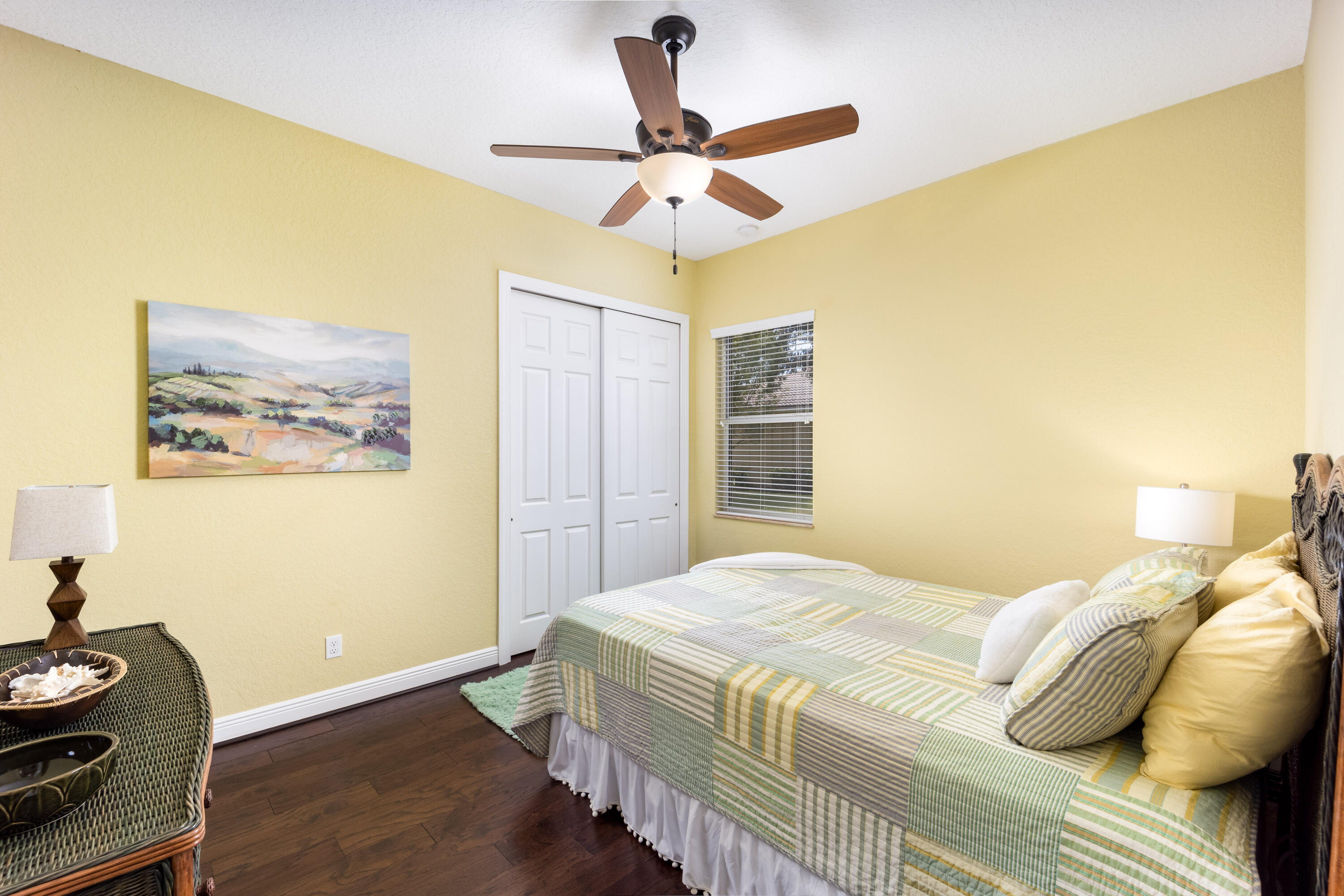 155 Southeast Ethan Terrace Stuart, FL 34997 - Photo 33 of 53 155 SE Ethan Terrace-MLS-35