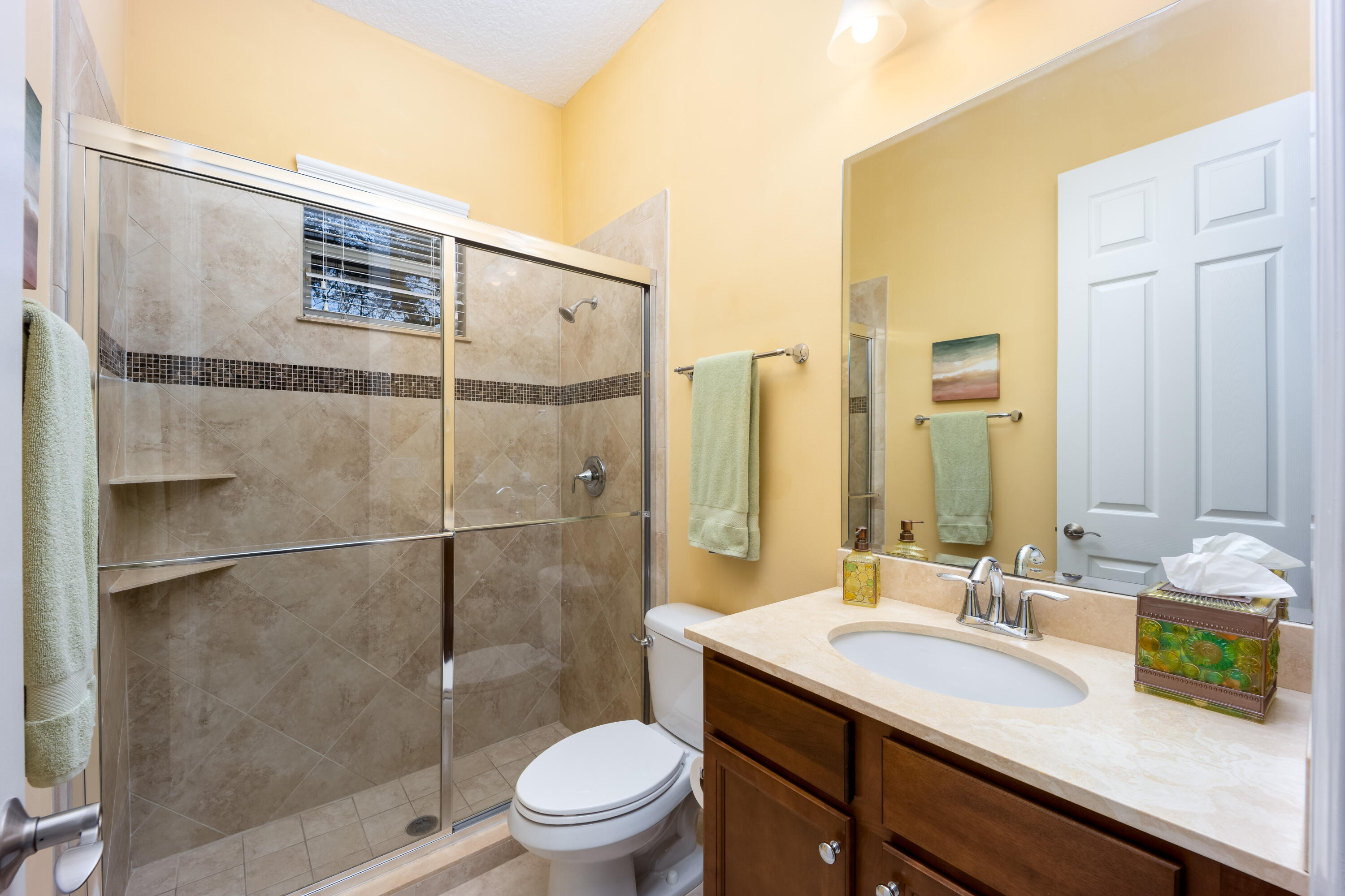 155 Southeast Ethan Terrace Stuart, FL 34997 - Photo 34 of 53 155 SE Ethan Terrace-MLS-36