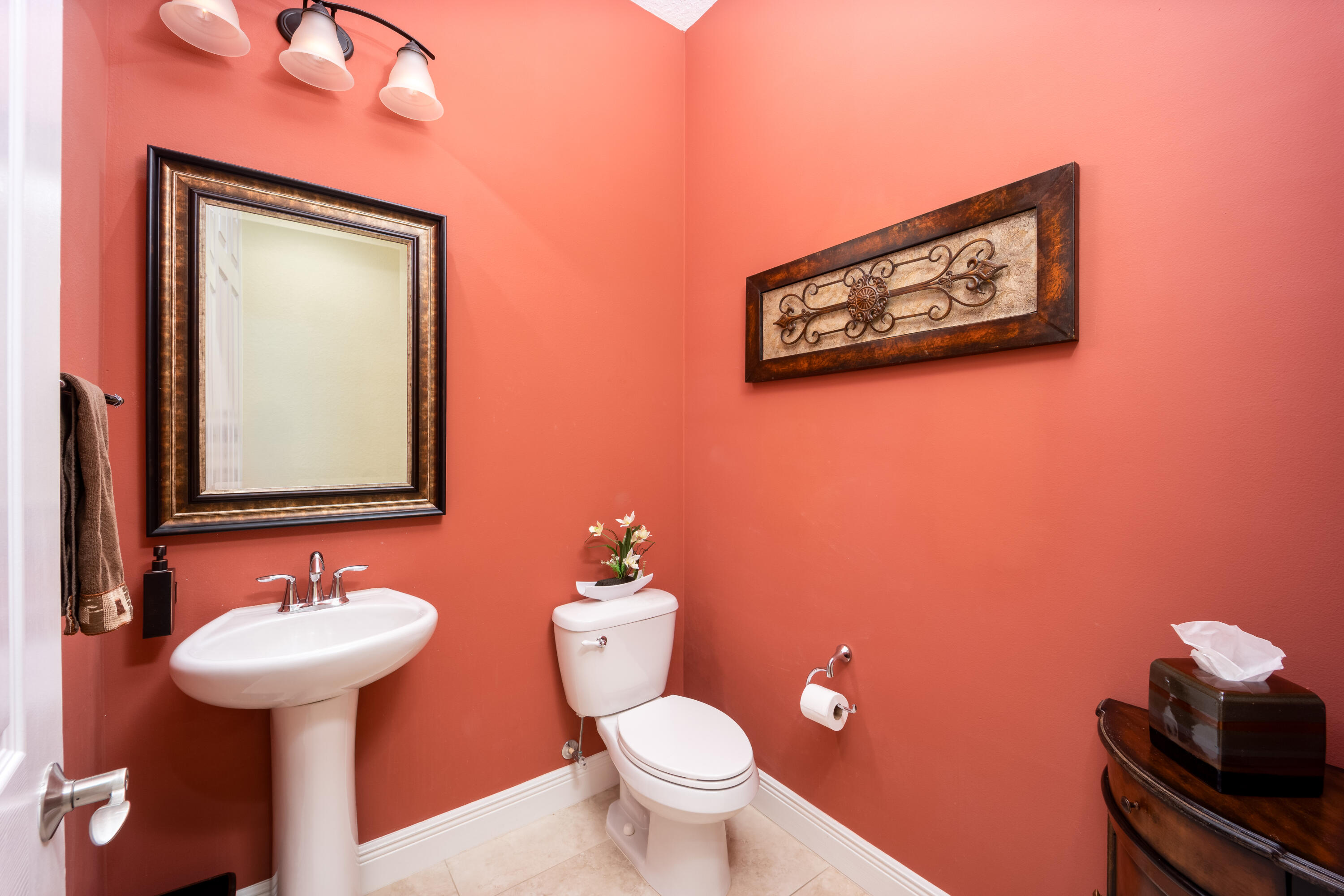 155 Southeast Ethan Terrace Stuart, FL 34997 - Photo 36 of 53 155 SE Ethan Terrace-MLS-38