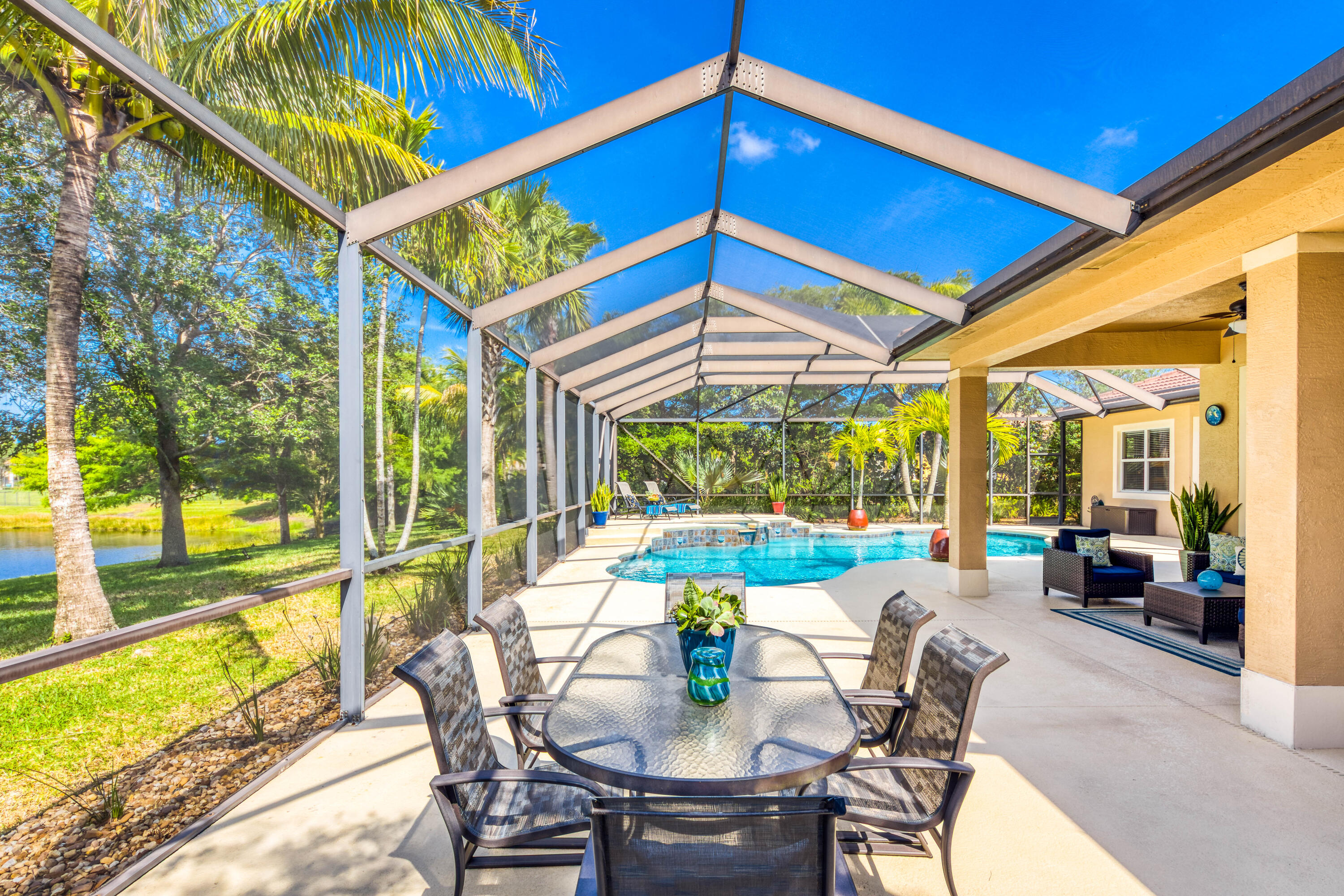 155 Southeast Ethan Terrace Stuart, FL 34997 - Photo 37 of 53 155 SE Ethan Terrace-MLS-40