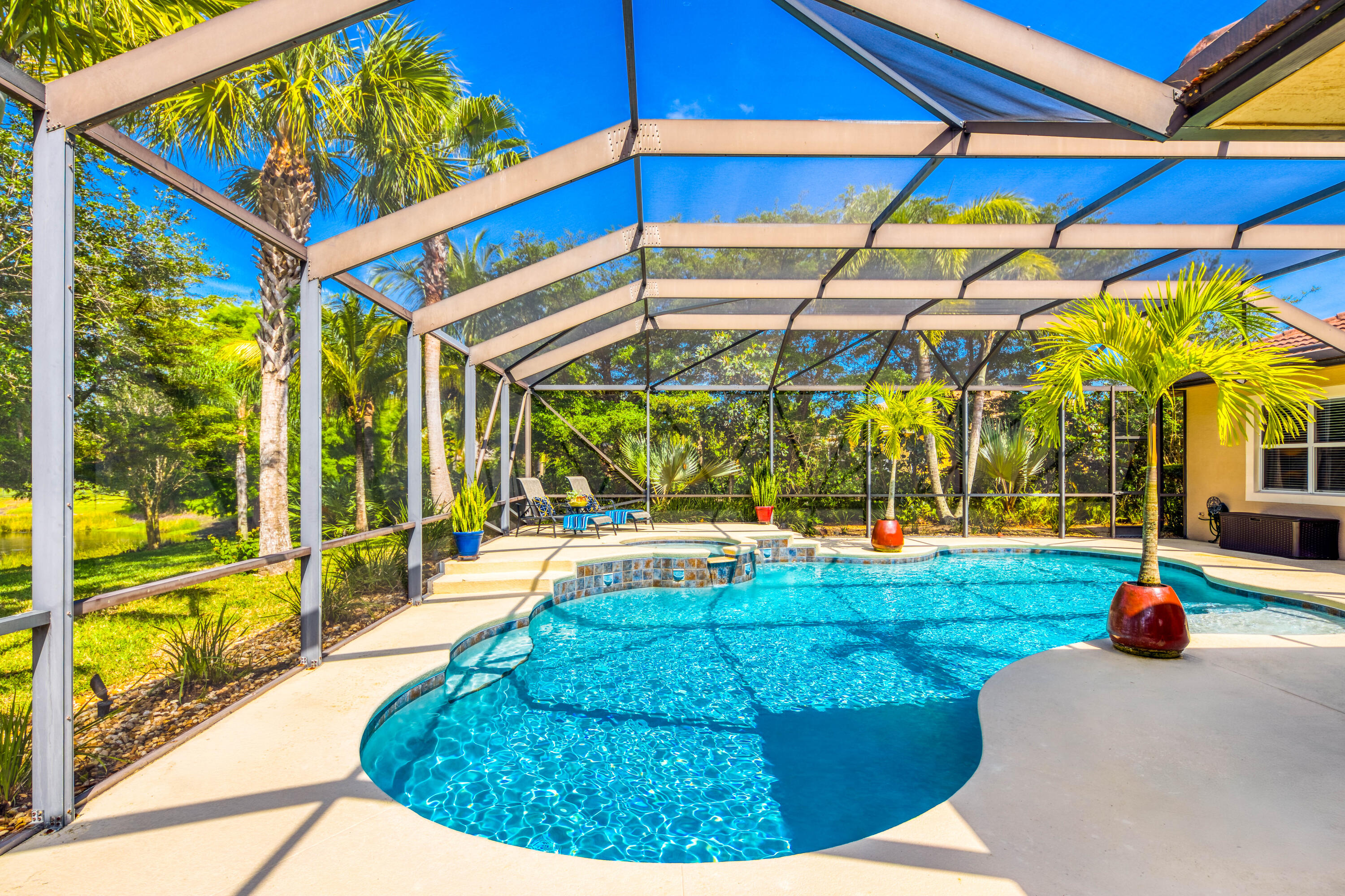 155 Southeast Ethan Terrace Stuart, FL 34997 - Photo 38 of 53 155 SE Ethan Terrace-MLS-41