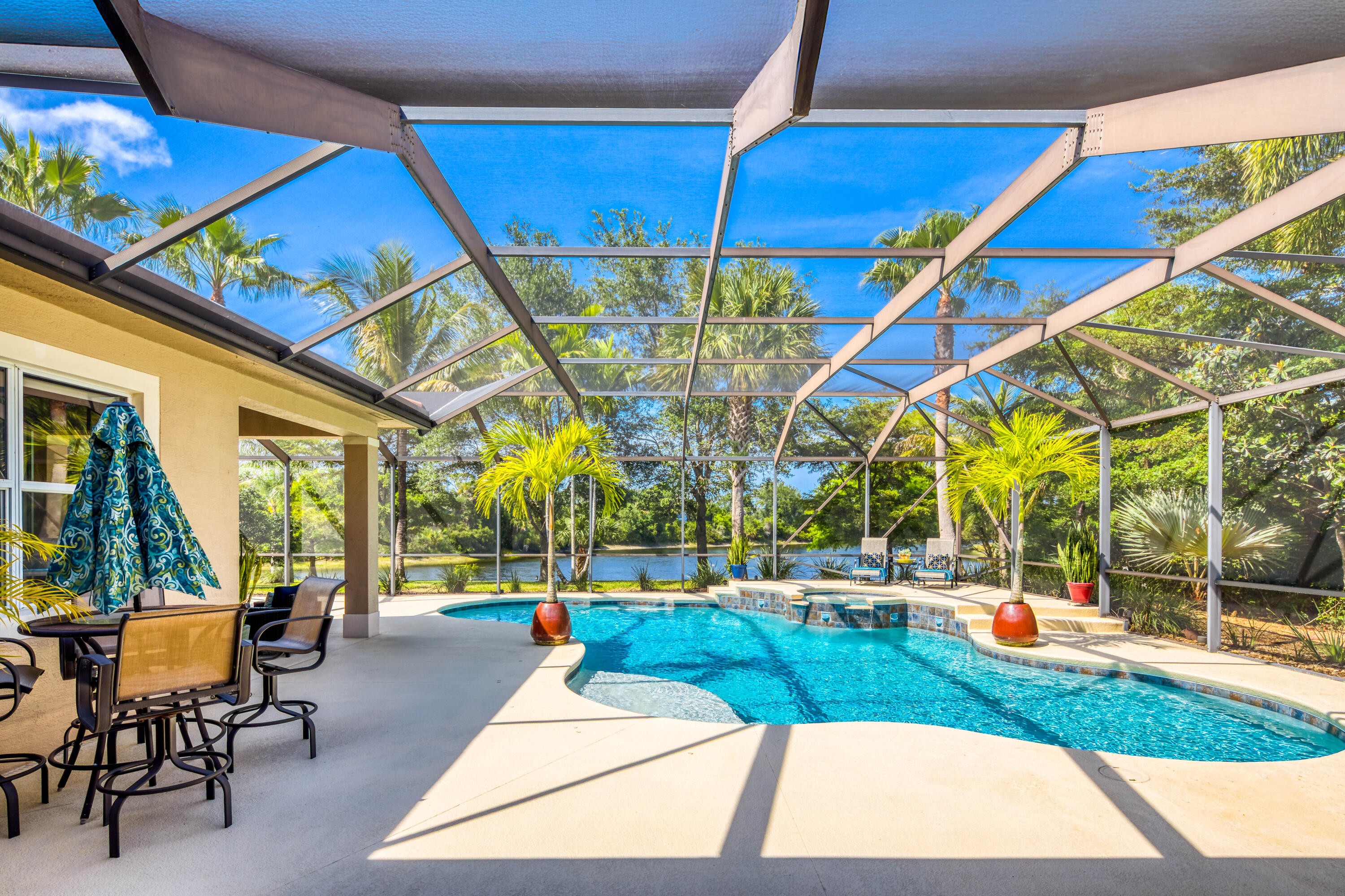 155 Southeast Ethan Terrace Stuart, FL 34997 - Photo 39 of 53 155 SE Ethan Terrace-MLS-42