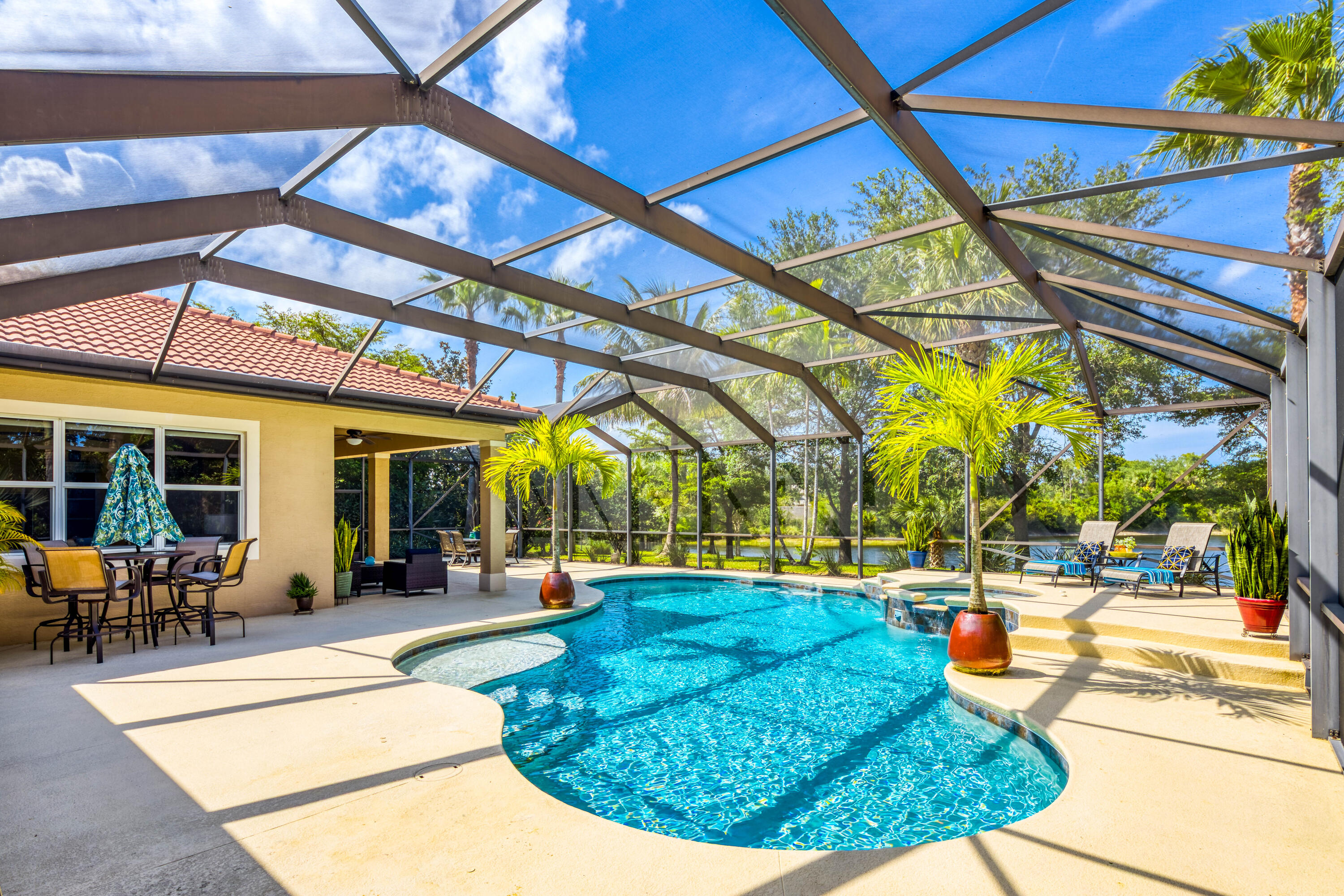 155 Southeast Ethan Terrace Stuart, FL 34997 - Photo 40 of 53 155 SE Ethan Terrace-MLS-43