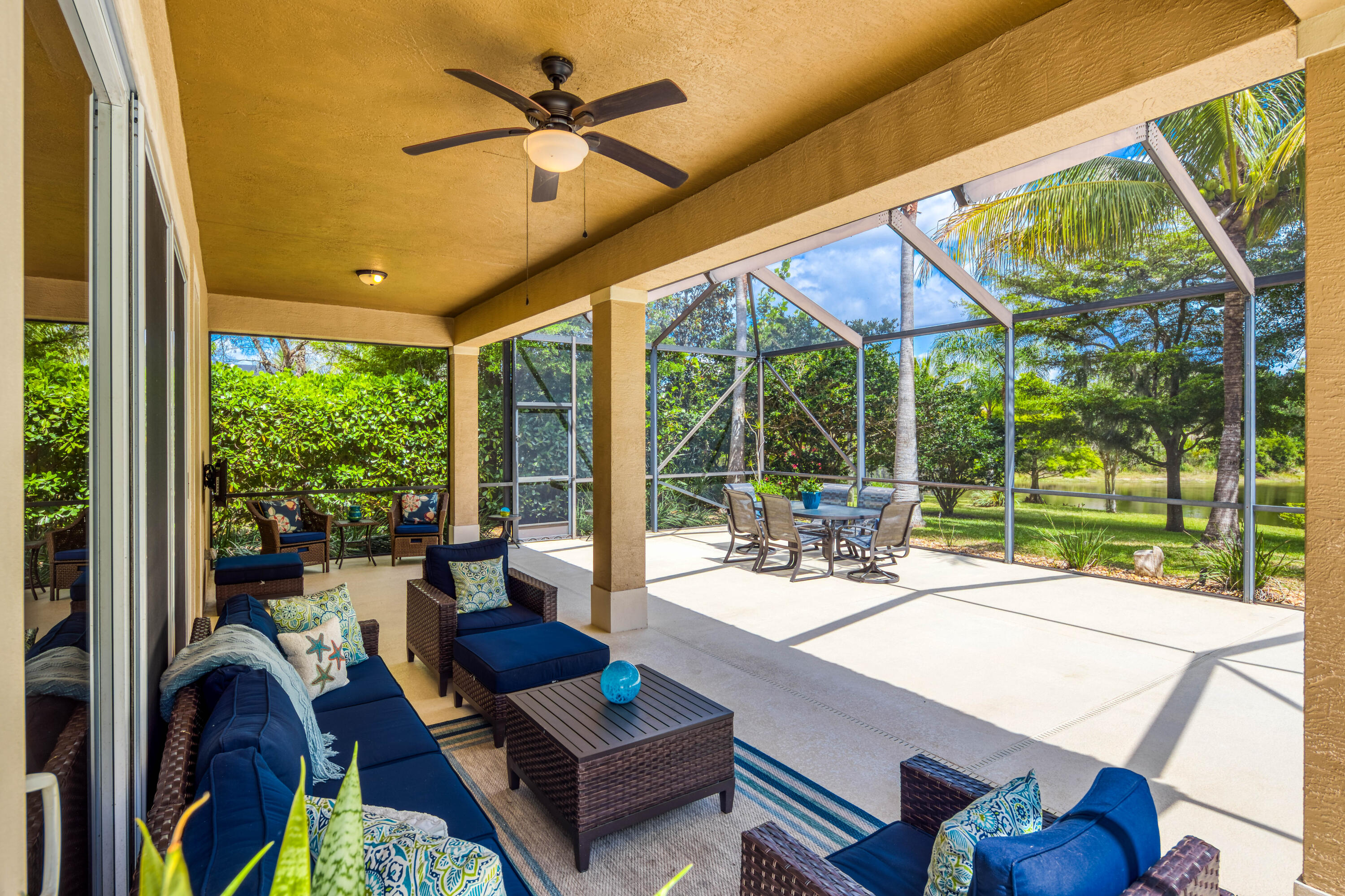 155 Southeast Ethan Terrace Stuart, FL 34997 - Photo 41 of 53 155 SE Ethan Terrace-MLS-45