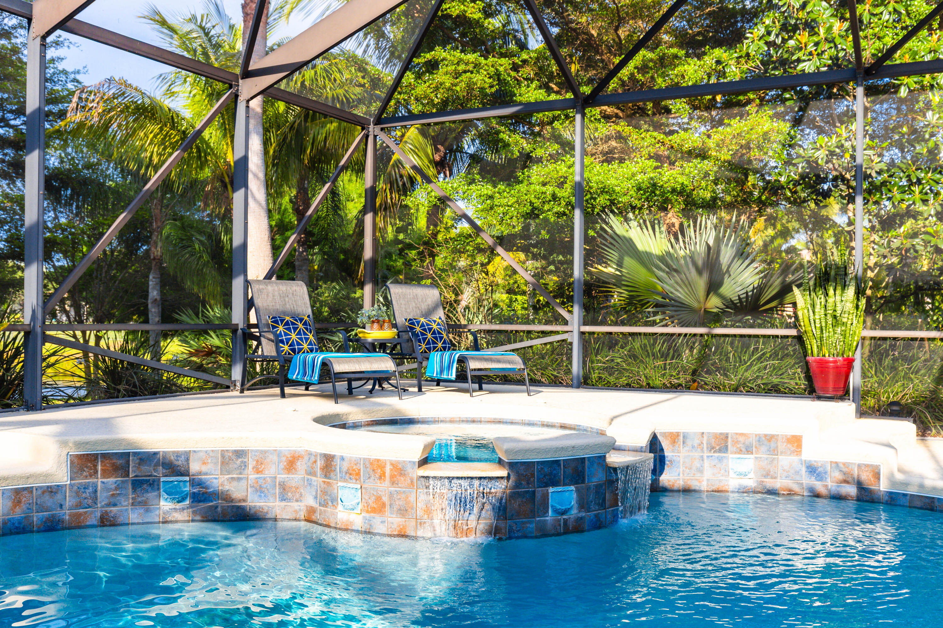 155 Southeast Ethan Terrace Stuart, FL 34997 - Photo 43 of 53 155 SE Ethan Terrace-MLS-48