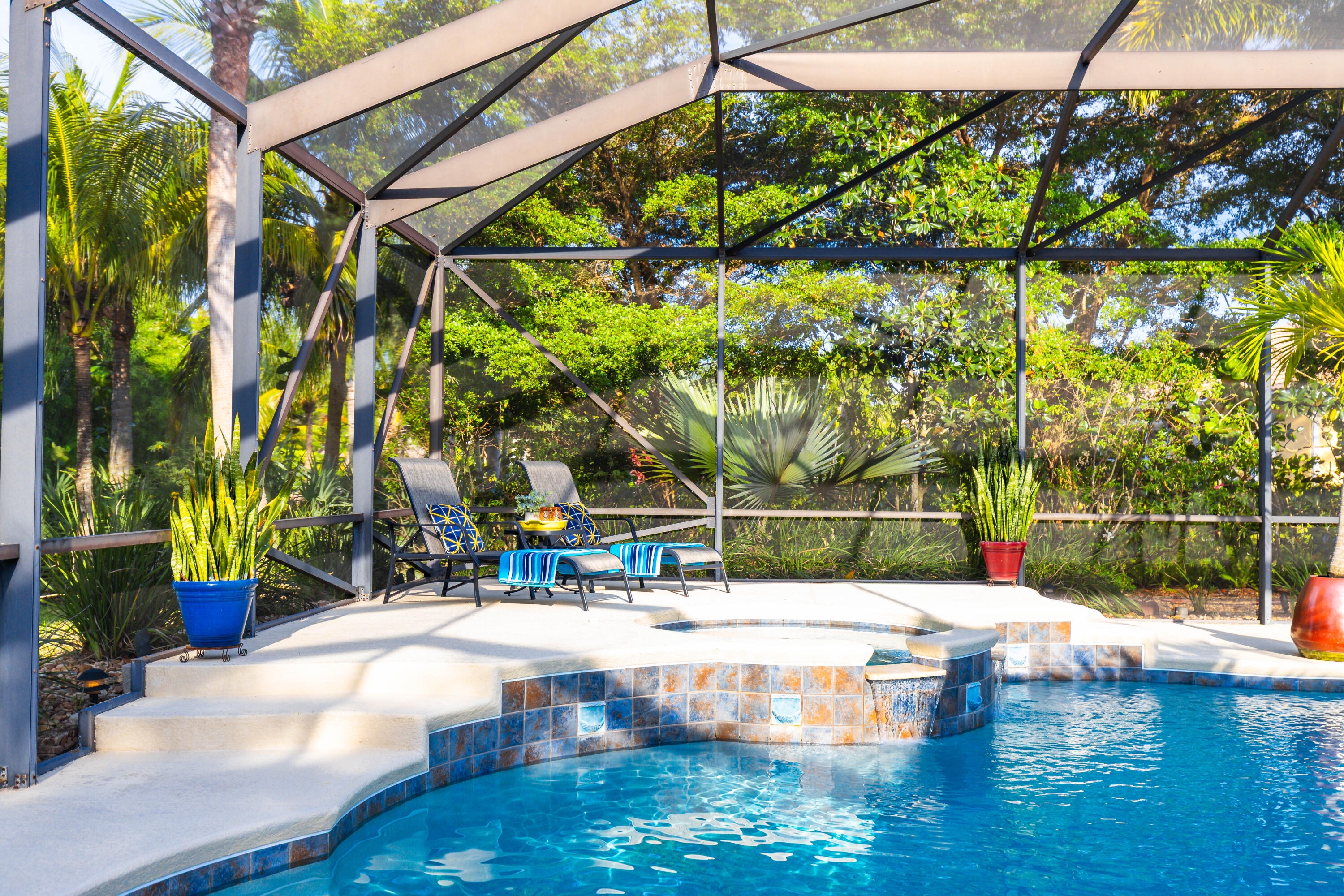 155 Southeast Ethan Terrace Stuart, FL 34997 - Photo 45 of 53 155 SE Ethan Terrace-MLS-51