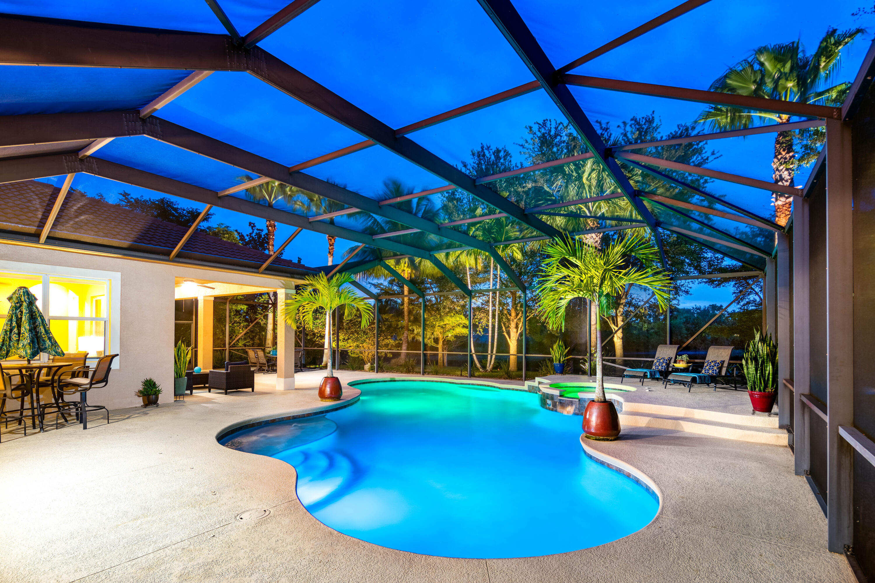 155 Southeast Ethan Terrace Stuart, FL 34997 - Photo 47 of 53 155 SE Ethan Terrace-MLS-59