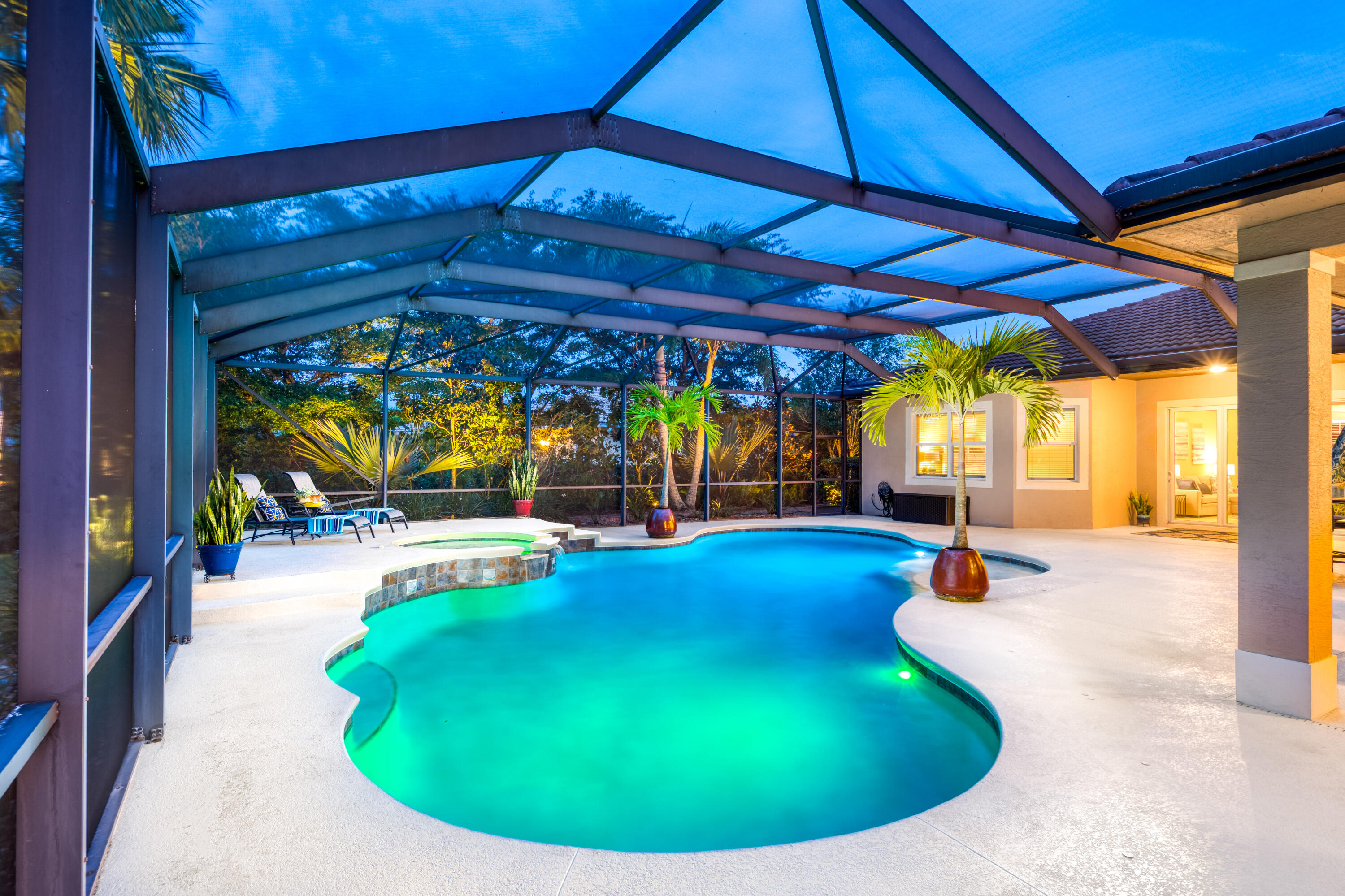 155 Southeast Ethan Terrace Stuart, FL 34997 - Photo 48 of 53 155 SE Ethan Terrace-MLS-61