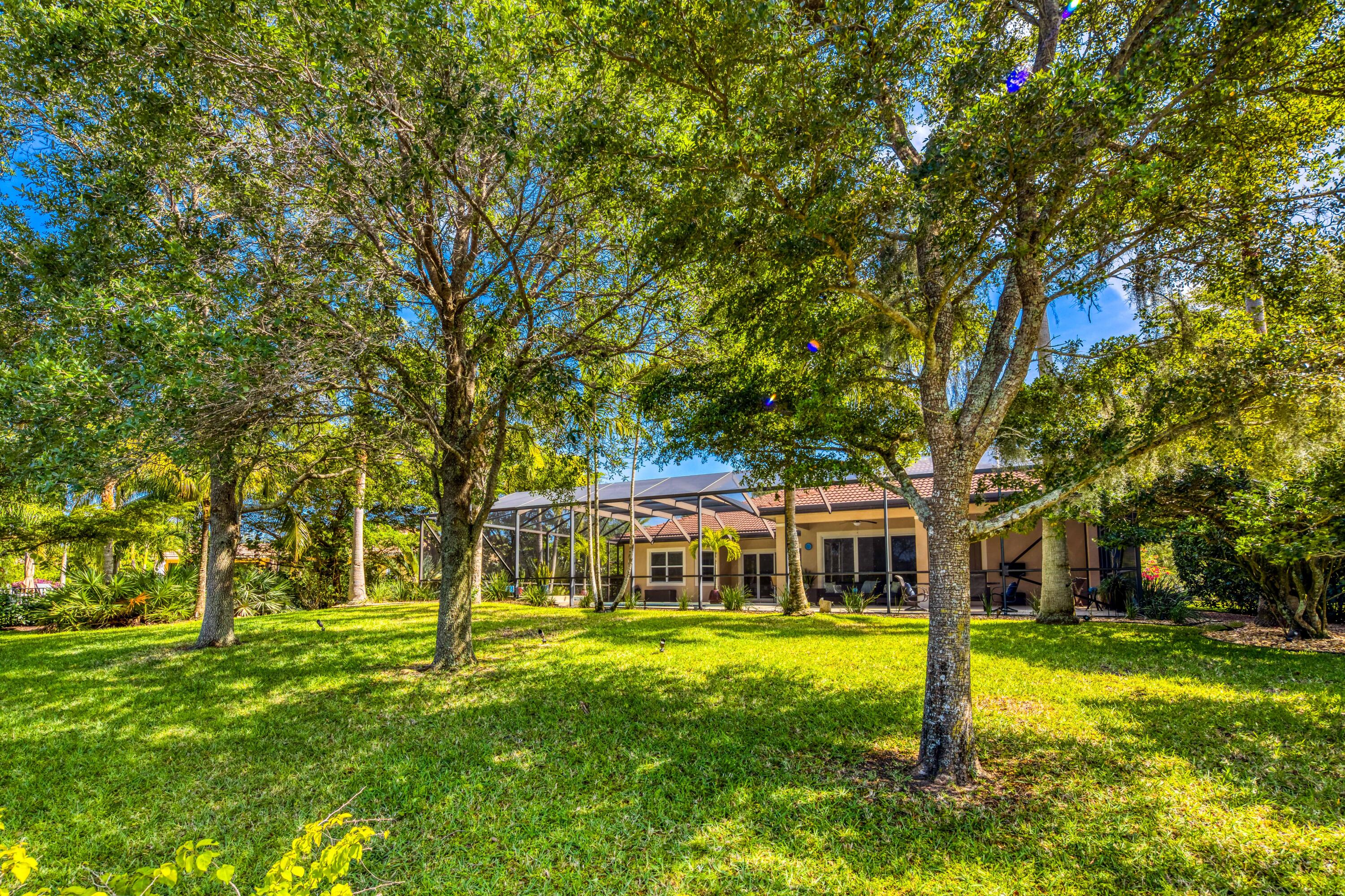 155 Southeast Ethan Terrace Stuart, FL 34997 - Photo 49 of 53 155 SE Ethan Terrace-MLS-53