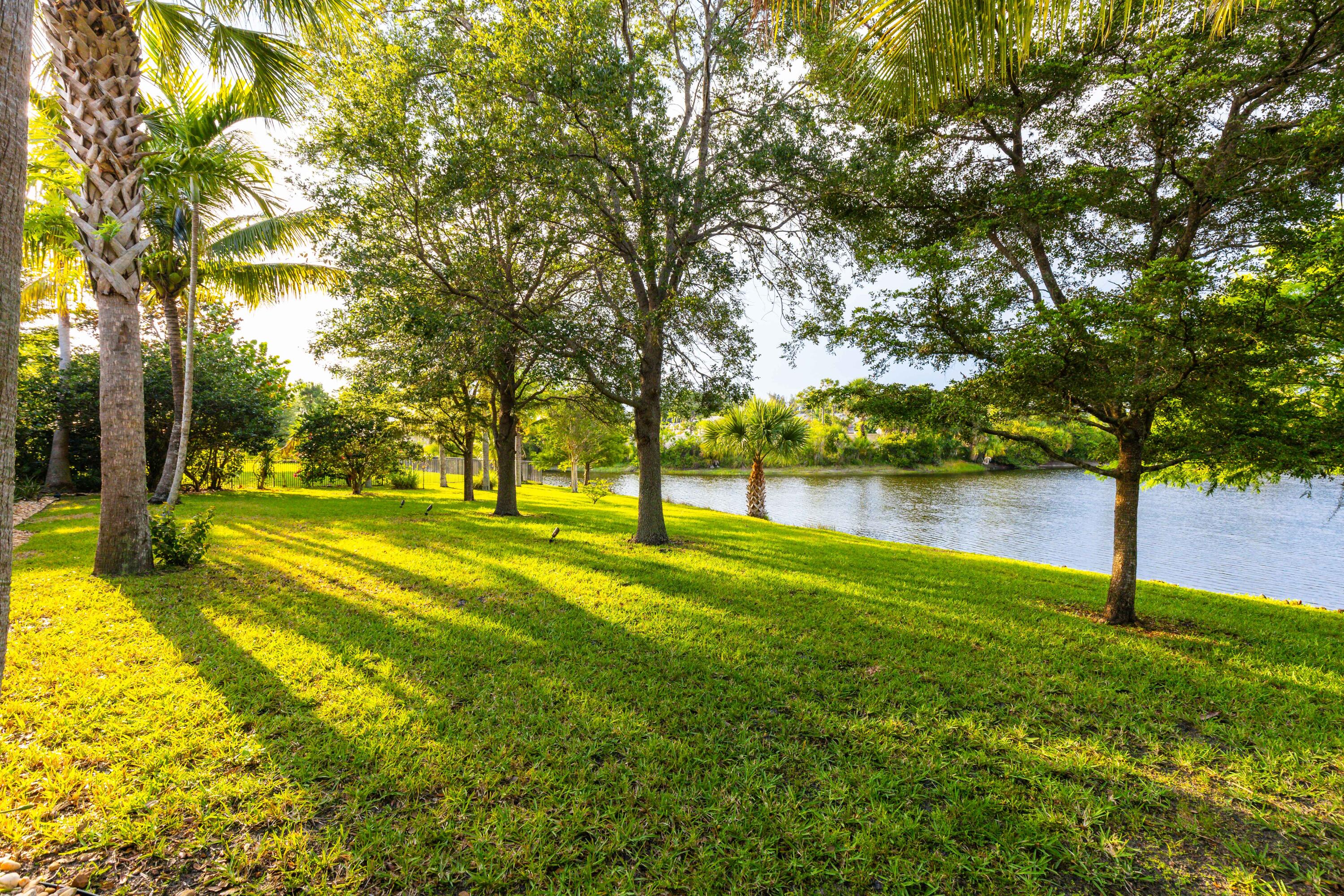 155 Southeast Ethan Terrace Stuart, FL 34997 - Photo 50 of 53 155 SE Ethan Terrace-MLS-54