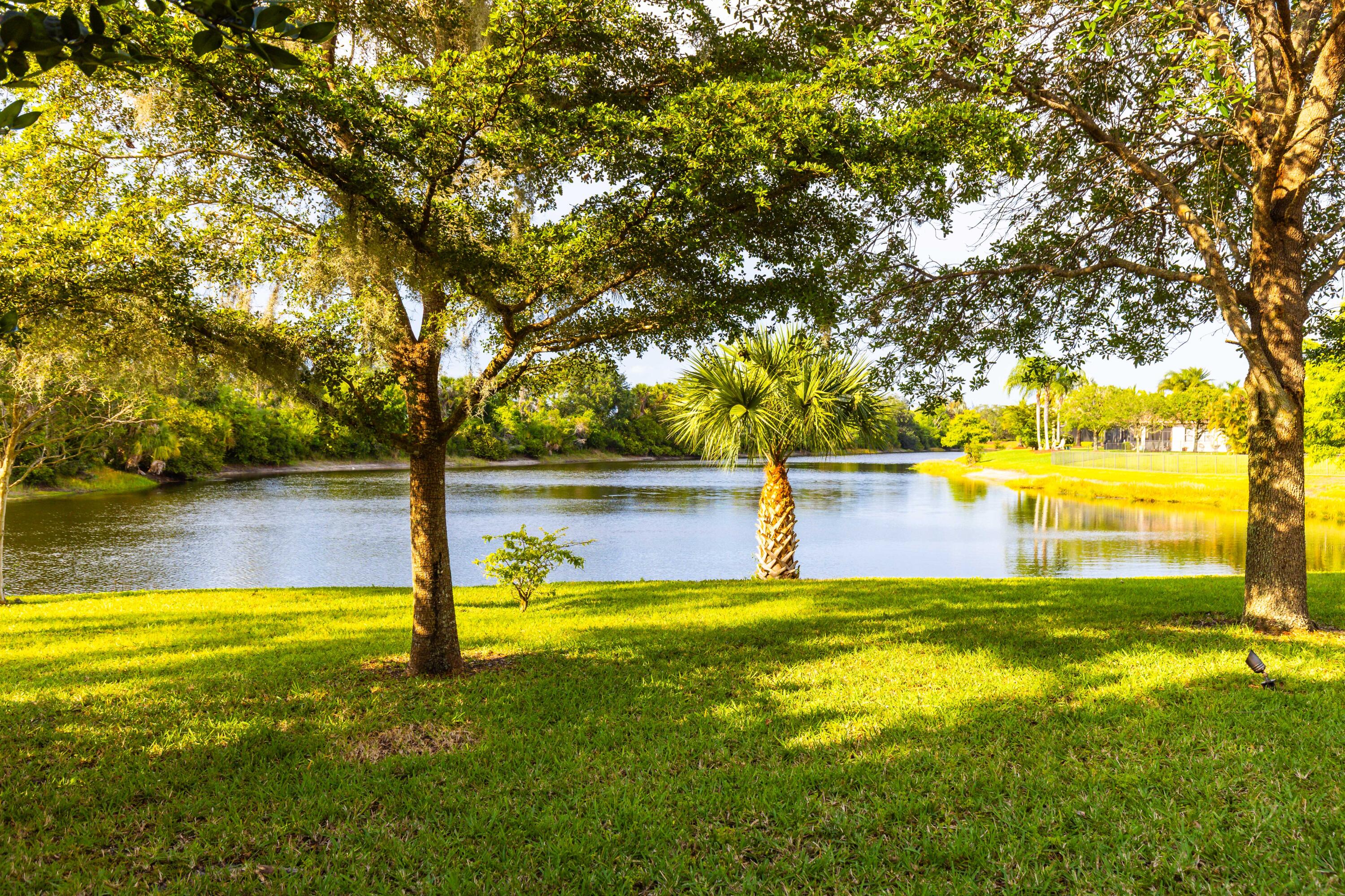 155 Southeast Ethan Terrace Stuart, FL 34997 - Photo 5 of 53 155 SE Ethan Terrace-MLS-55