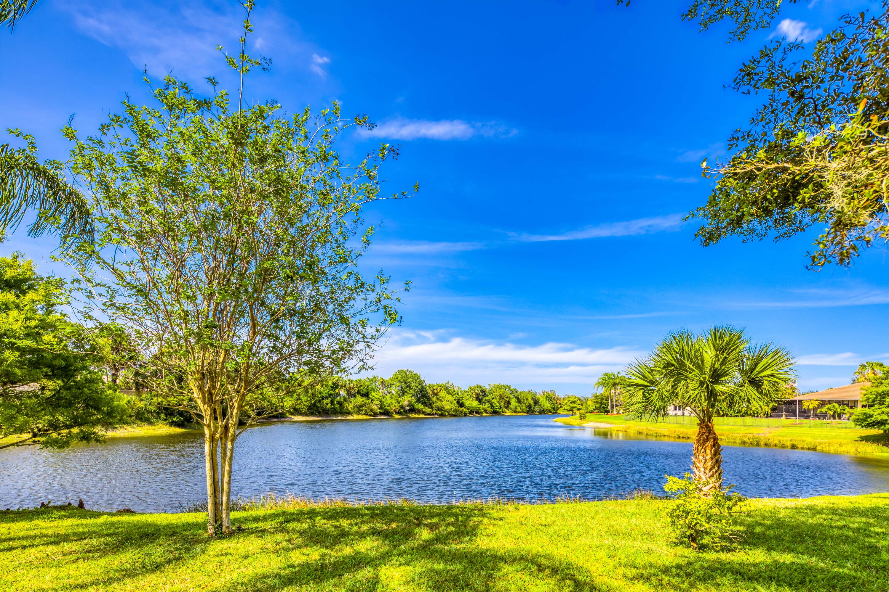 155 Southeast Ethan Terrace Stuart, FL 34997 - Photo 51 of 53 155 SE Ethan Terrace-MLS-57