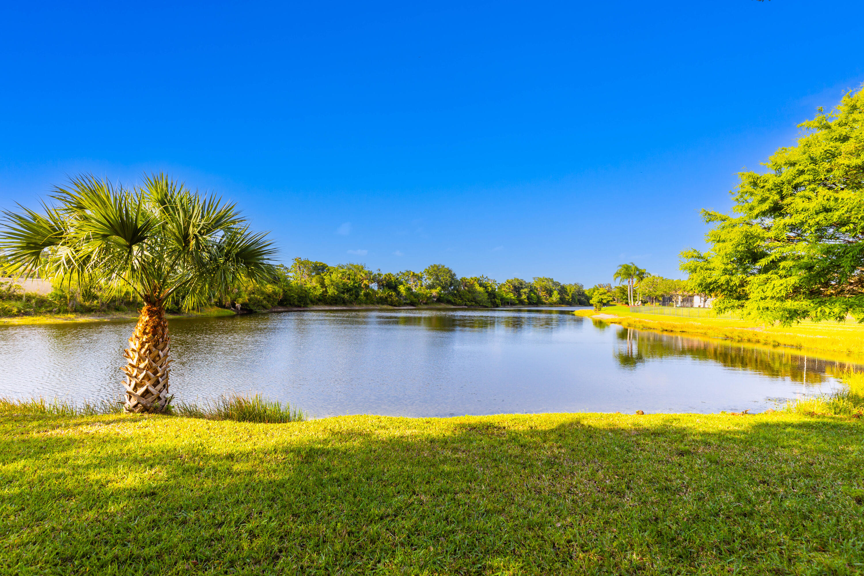 155 Southeast Ethan Terrace Stuart, FL 34997 - Photo 52 of 53 155 SE Ethan Terrace-MLS-58