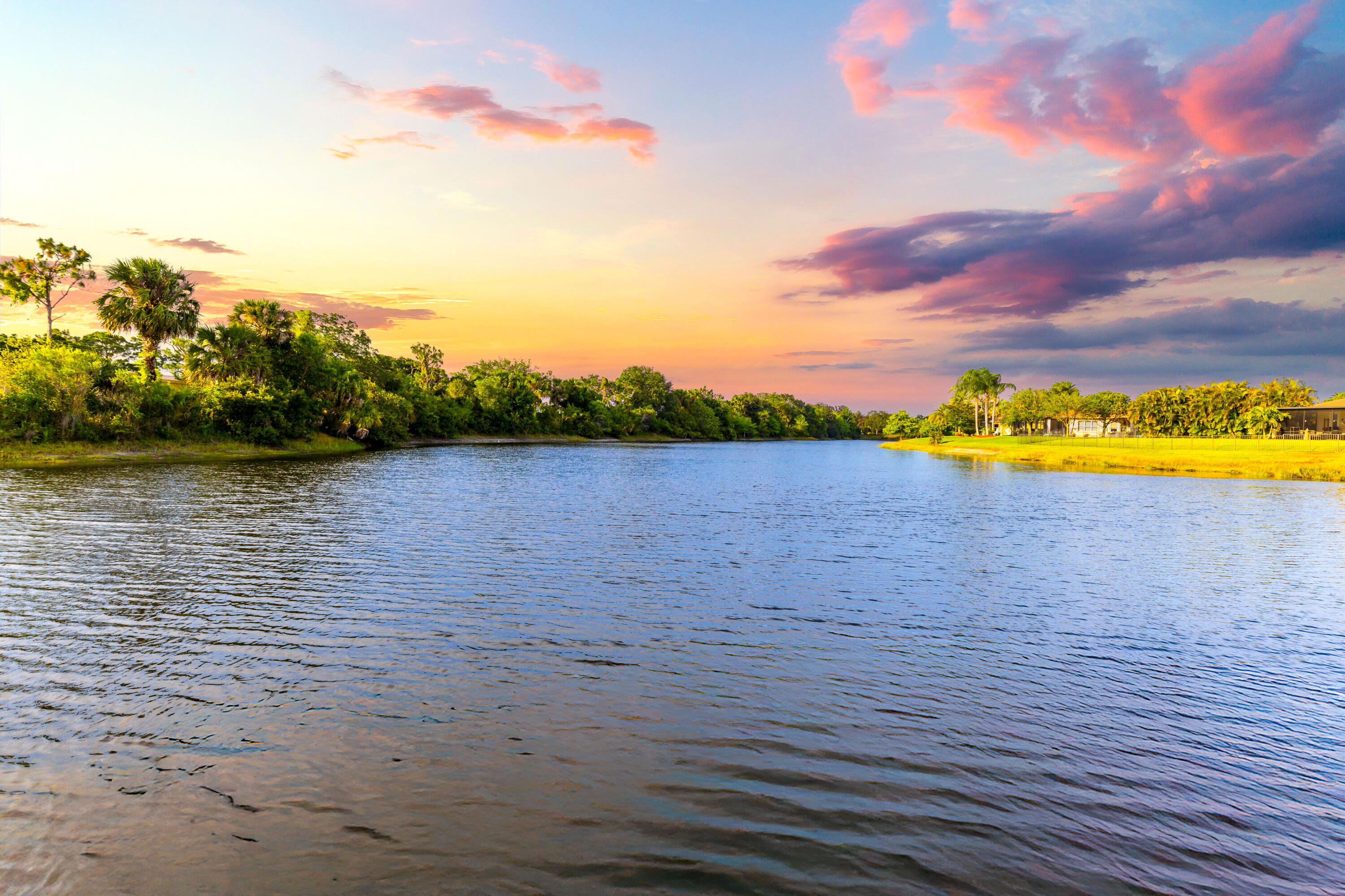 155 Southeast Ethan Terrace Stuart, FL 34997 - Photo 53 of 53 155 SE Ethan Terrace-MLS-56