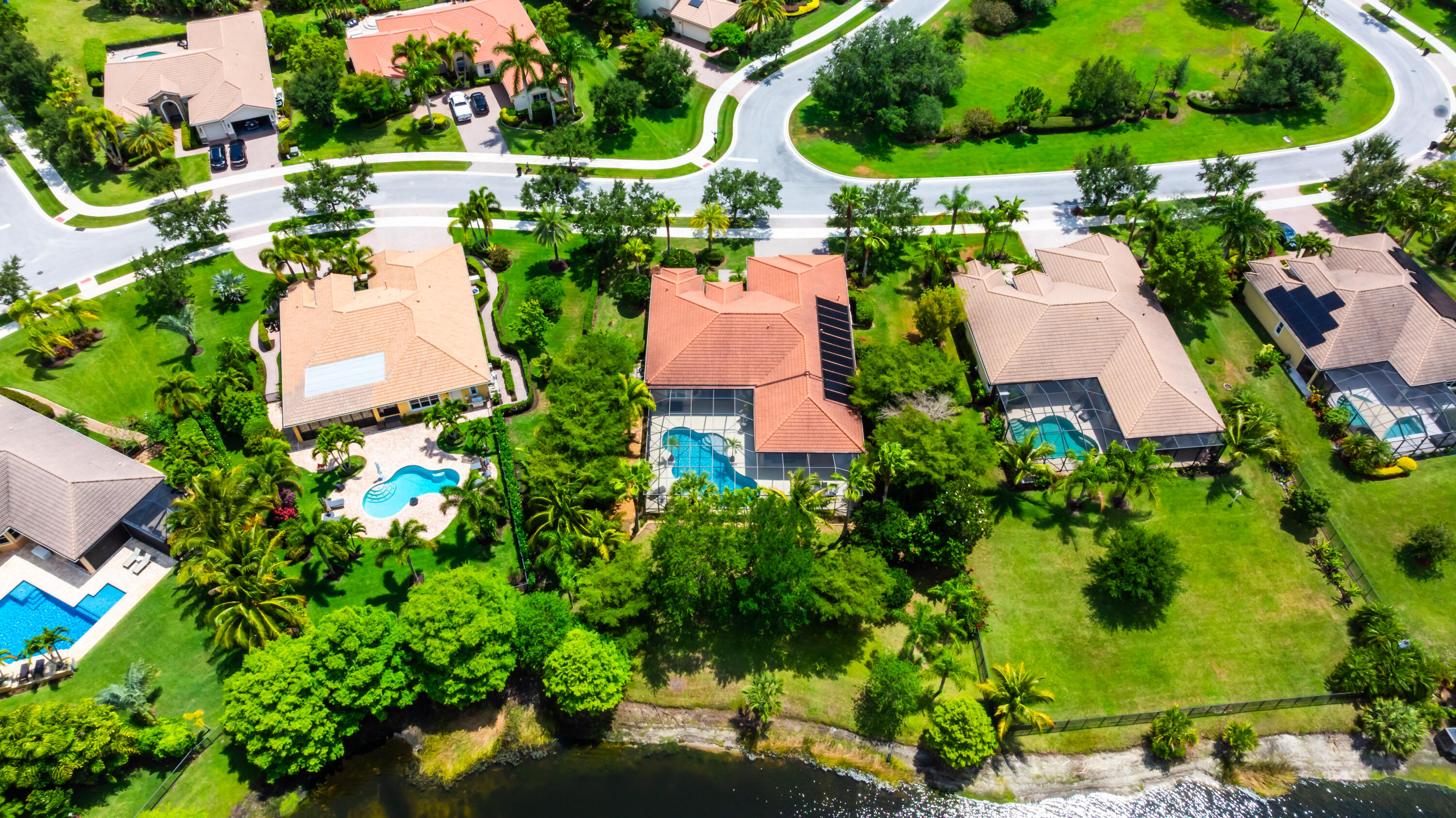 155 Southeast Ethan Terrace Stuart, FL 34997 - Photo 8 of 53 155 SE Ethan Terrace-MLS-5