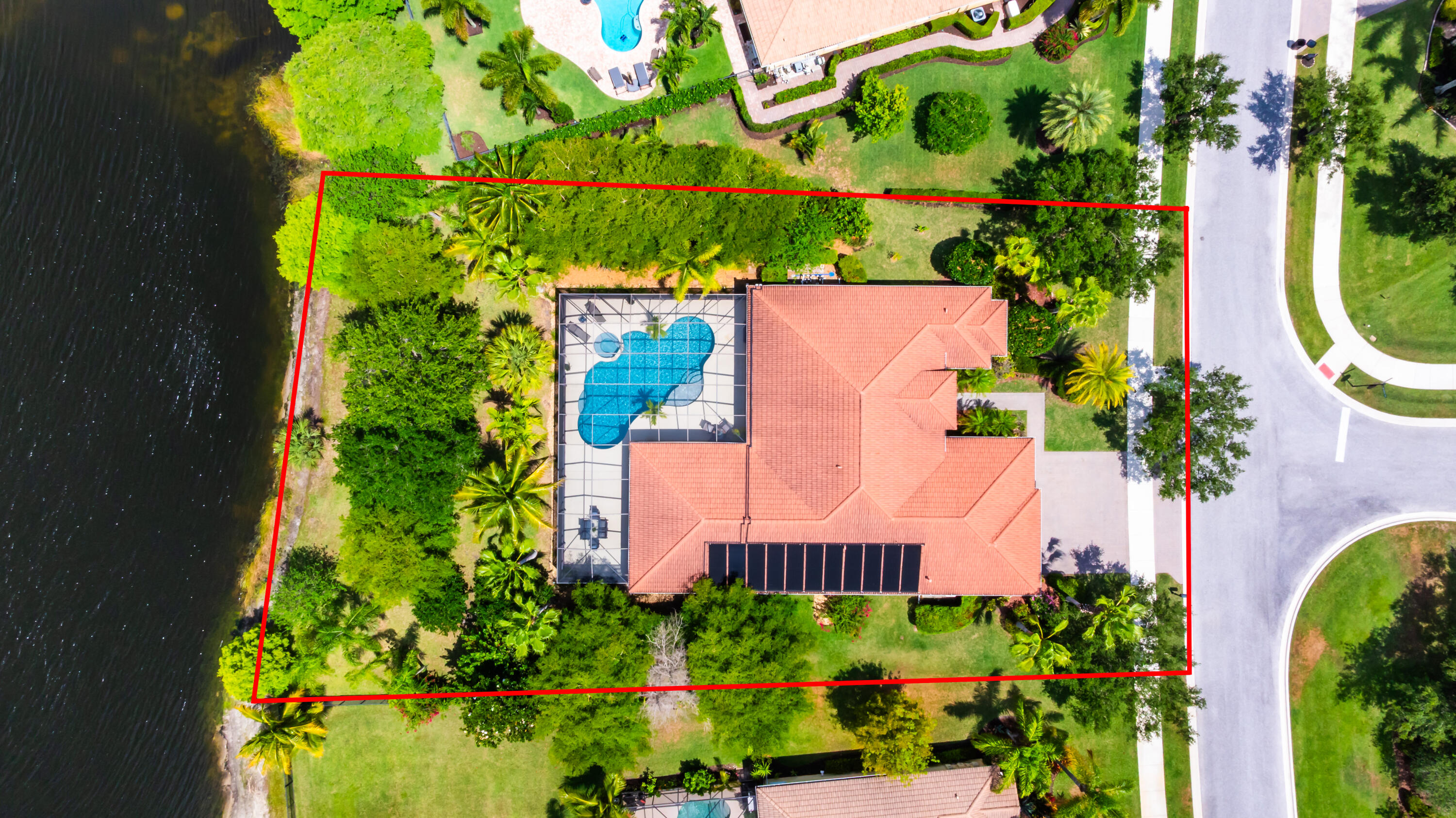 155 Southeast Ethan Terrace Stuart, FL 34997 - Photo 9 of 53 155 SE Ethan Terrace-MLS-6