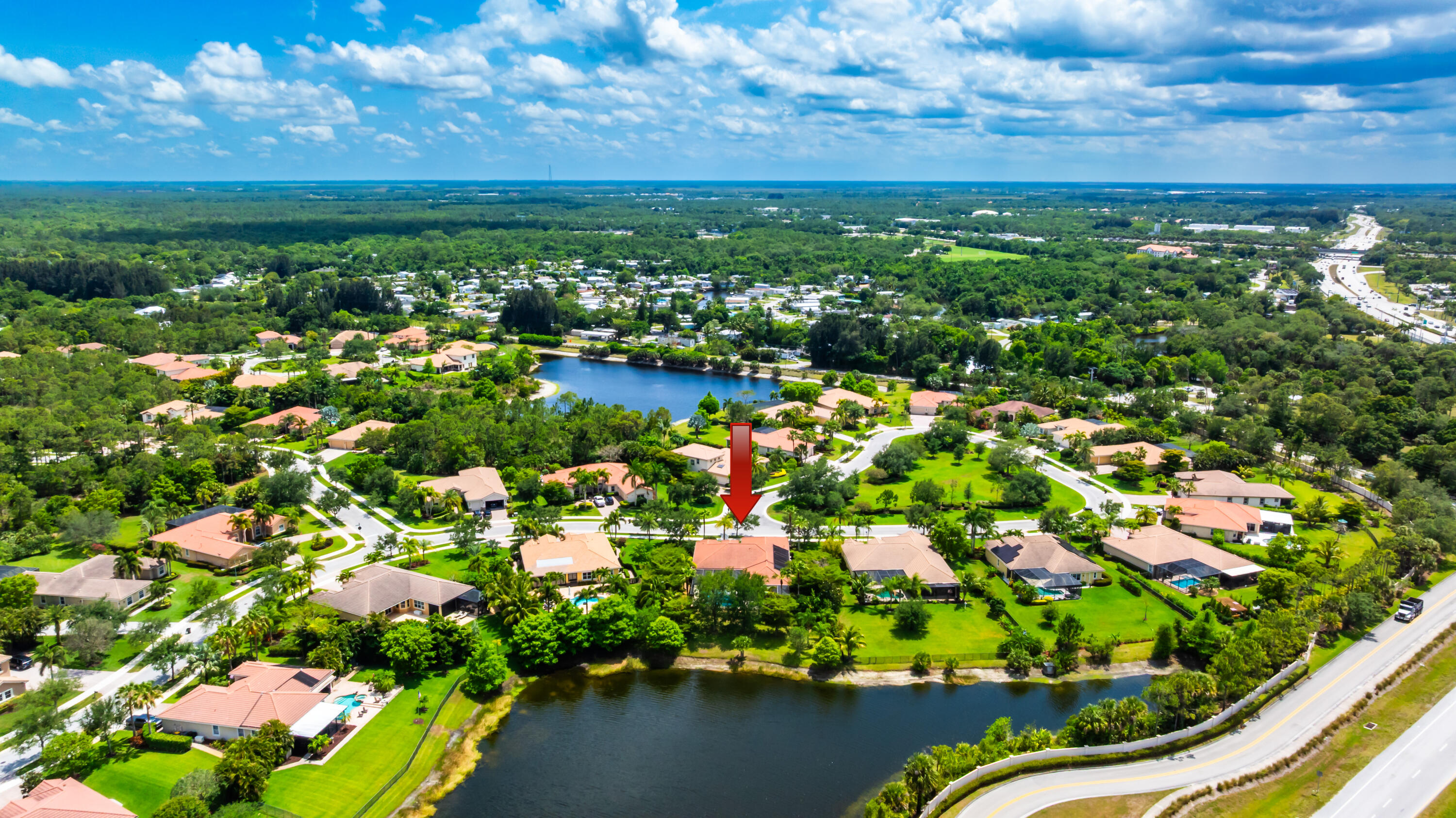 155 Southeast Ethan Terrace Stuart, FL 34997 - Photo 10 of 53 155 SE Ethan Terrace-MLS-8