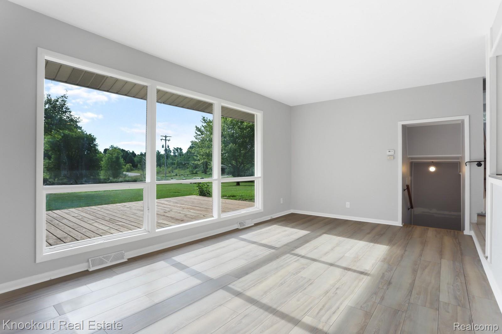 3193 Atlas Road Davison, MI 48423 - Photo 15 of 58 3193 Atlas Davison-17.jpg