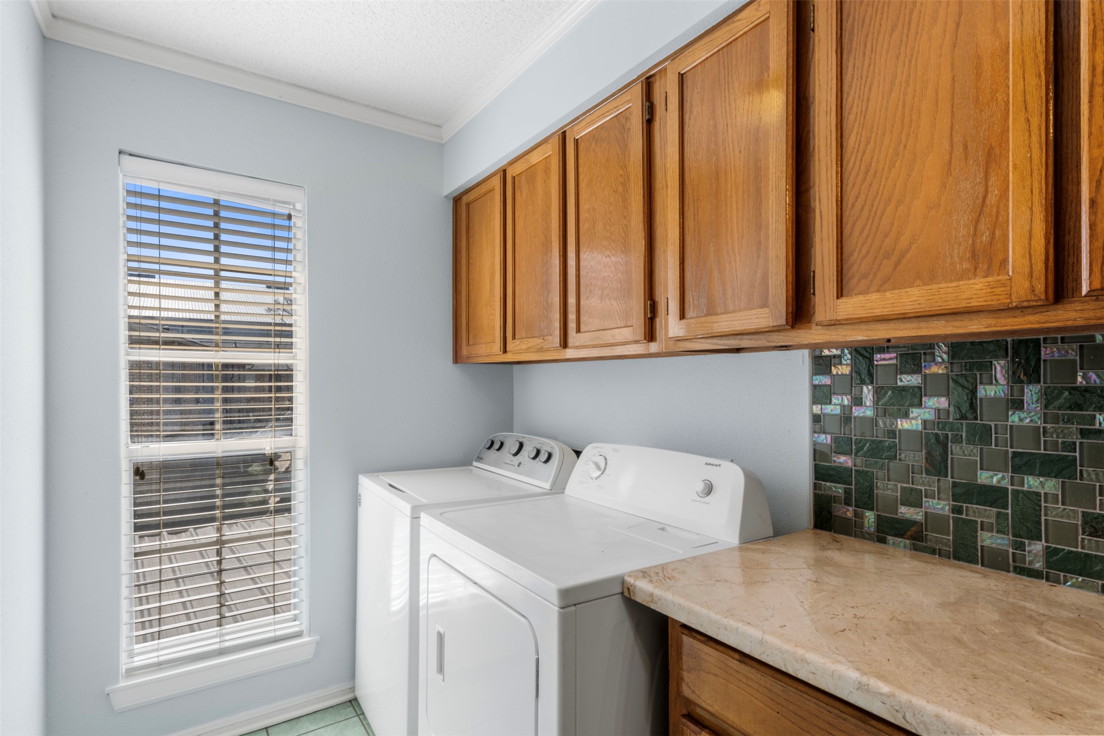 1515 Sandy Springs Road, Unit 3404 Houston, TX 77042 - Photo 11 of 20