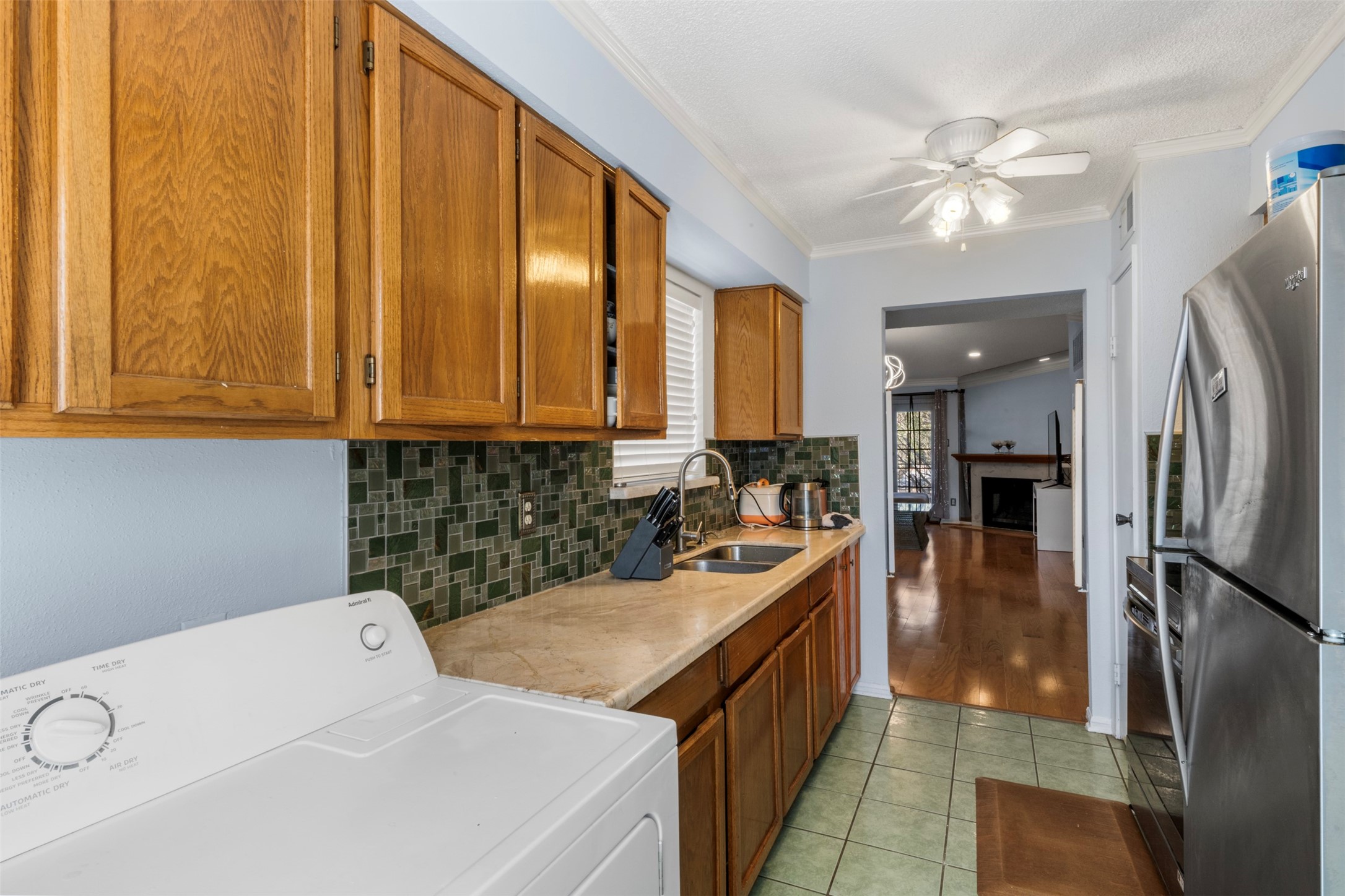 1515 Sandy Springs Road, Unit 3404 Houston, TX 77042 - Photo 12 of 20