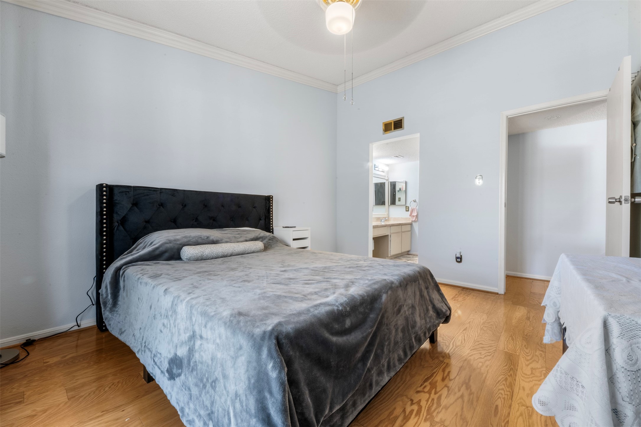 1515 Sandy Springs Road, Unit 3404 Houston, TX 77042 - Photo 14 of 20