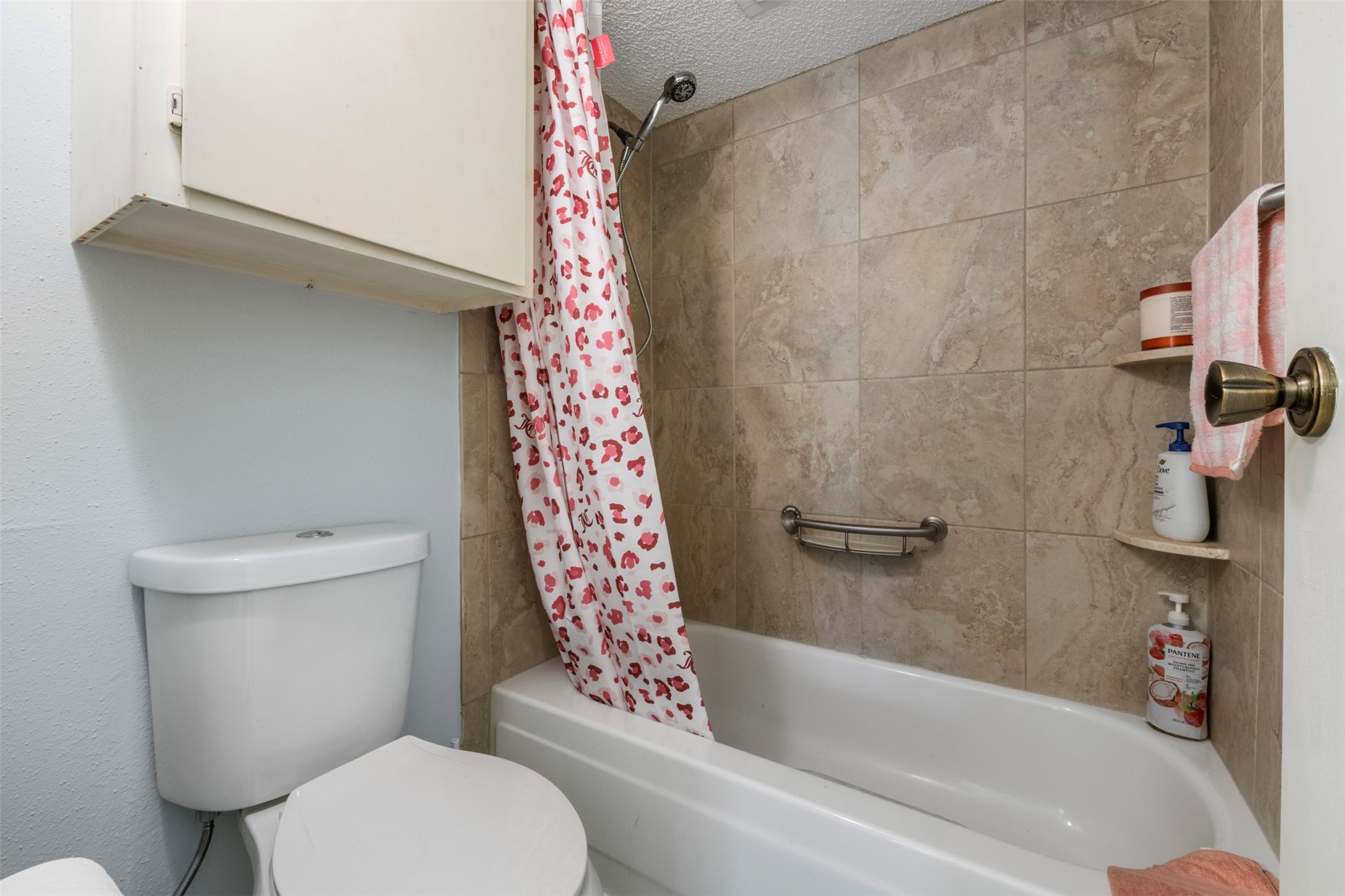 1515 Sandy Springs Road, Unit 3404 Houston, TX 77042 - Photo 16 of 20