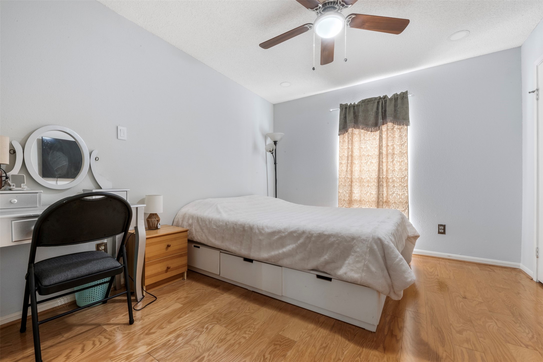 1515 Sandy Springs Road, Unit 3404 Houston, TX 77042 - Photo 17 of 20