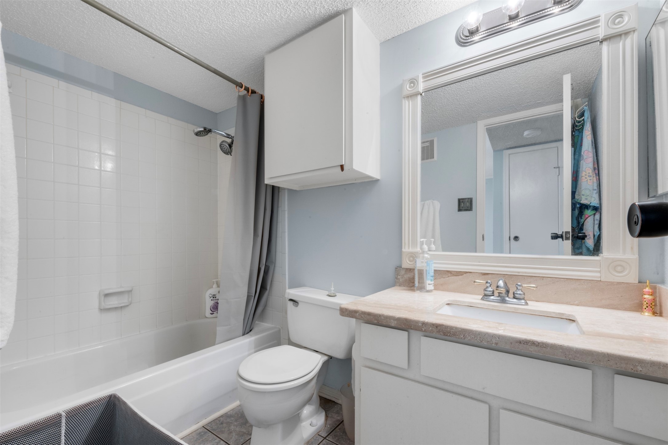 1515 Sandy Springs Road, Unit 3404 Houston, TX 77042 - Photo 18 of 20