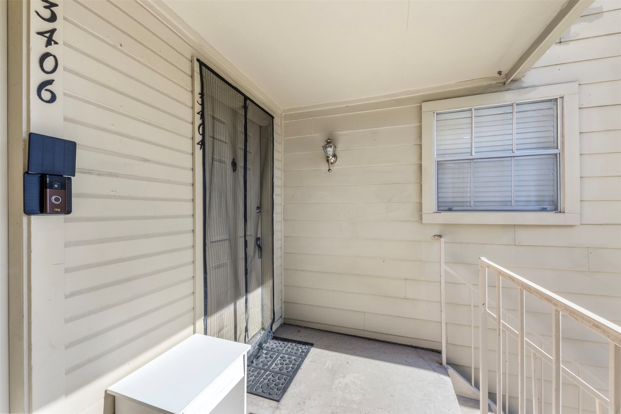 1515 Sandy Springs Road, Unit 3404 Houston, TX 77042 - Photo 3 of 20