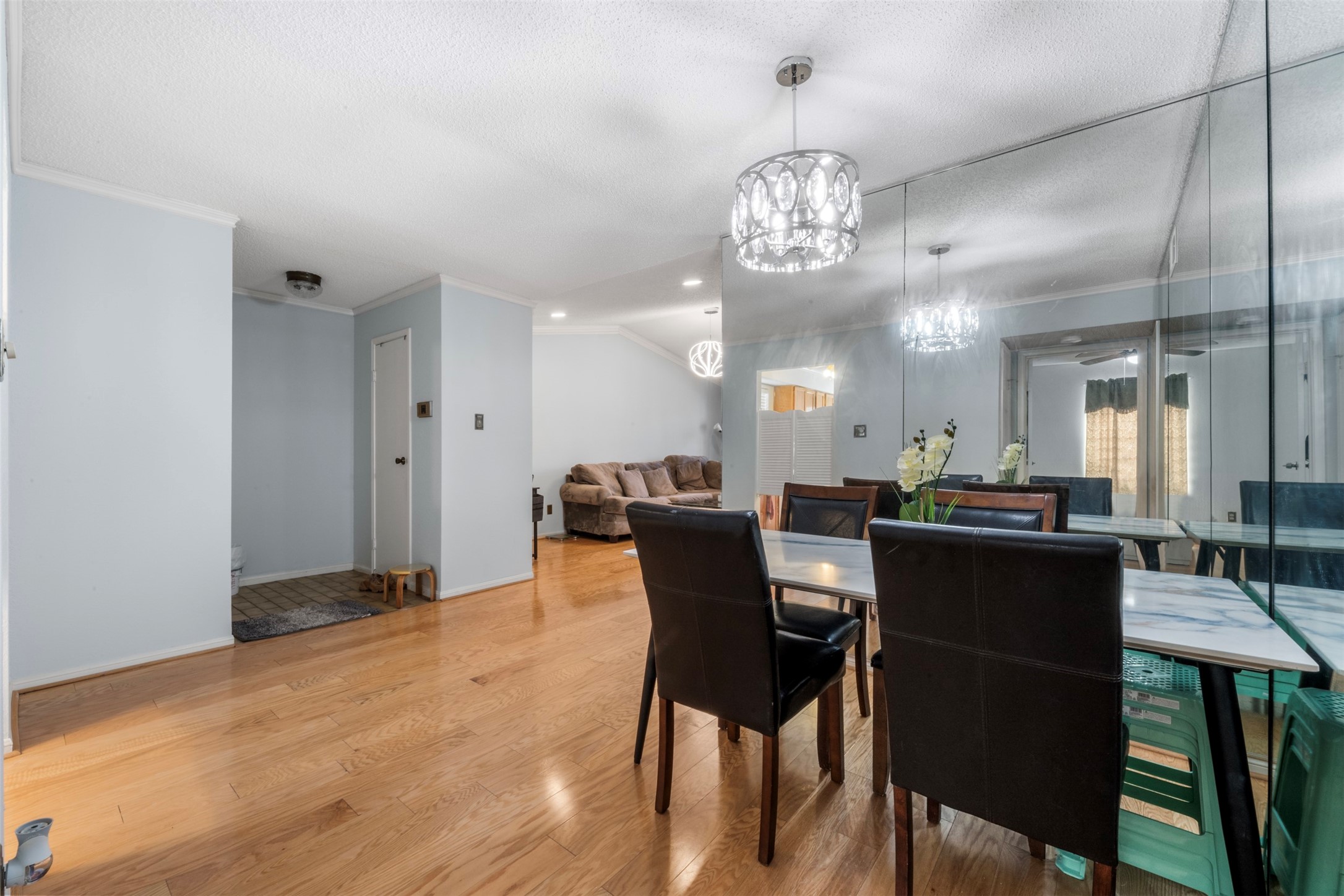 1515 Sandy Springs Road, Unit 3404 Houston, TX 77042 - Photo 5 of 20